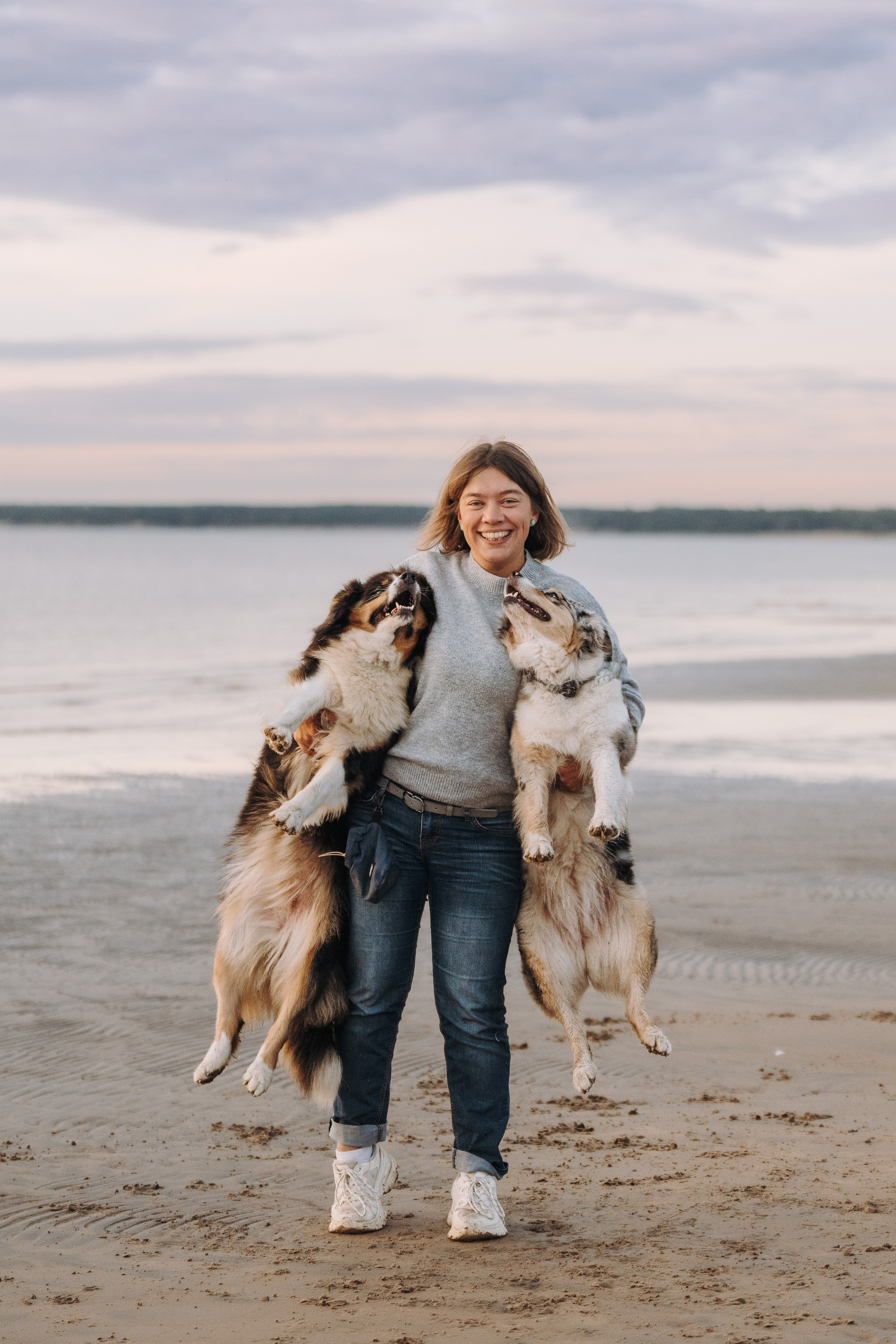 Фотограф анималист в Спб. Фотограф анималист в Спб недорого Олеся Майорова