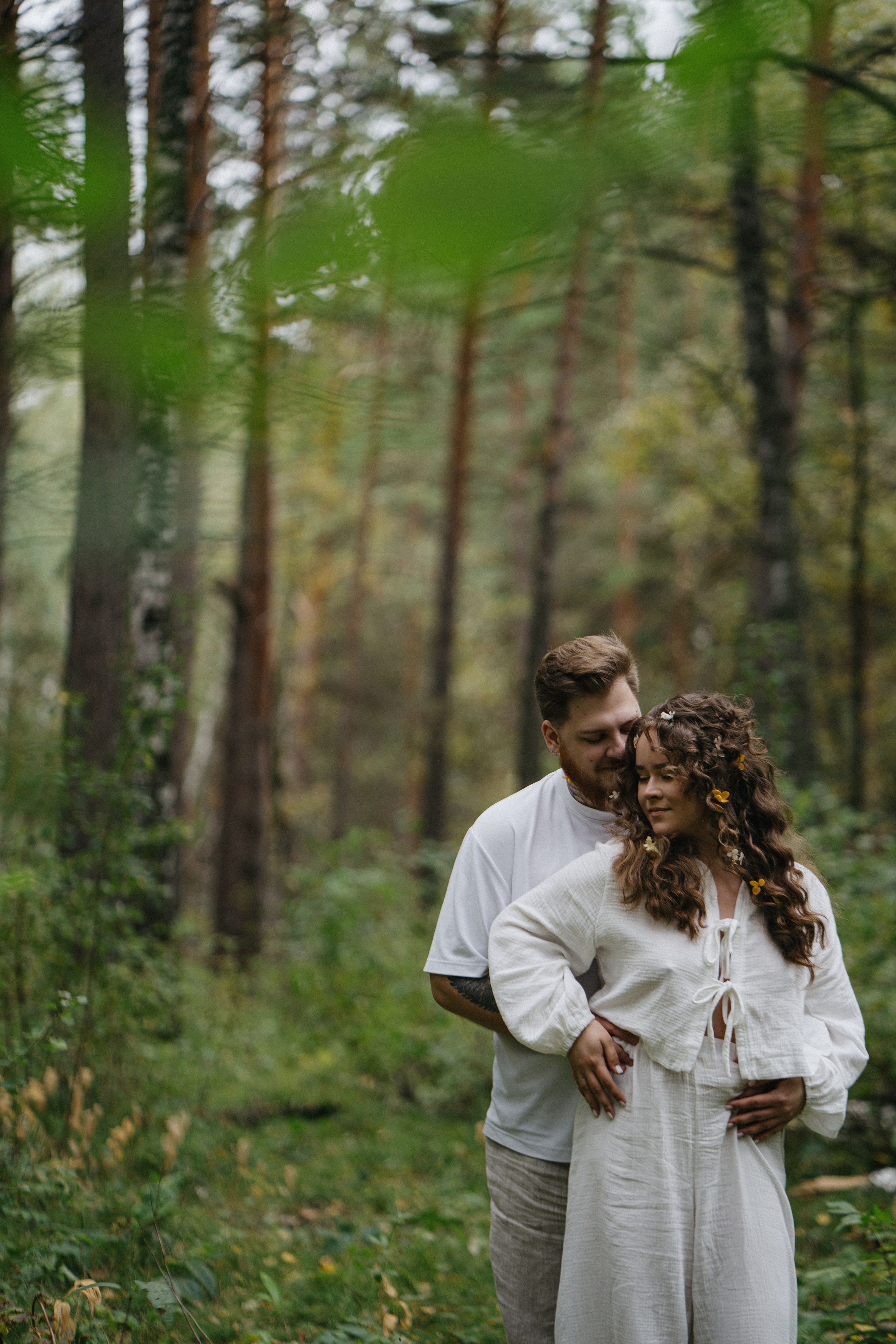 07 сентября 2024. Фотограф Томск, Новосибирск Влад Свириденко