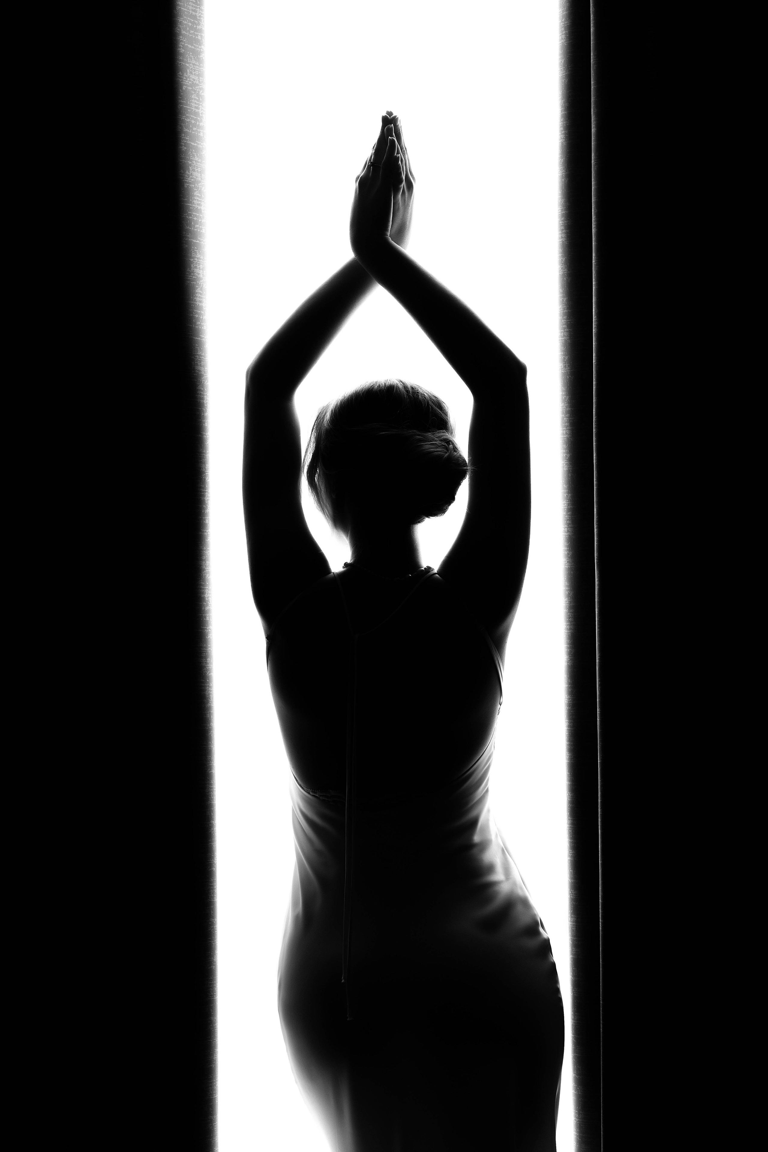 Катерина и Сергей. Свадебный фотограф Ростов-на-Дону Виолетта veslers.ph