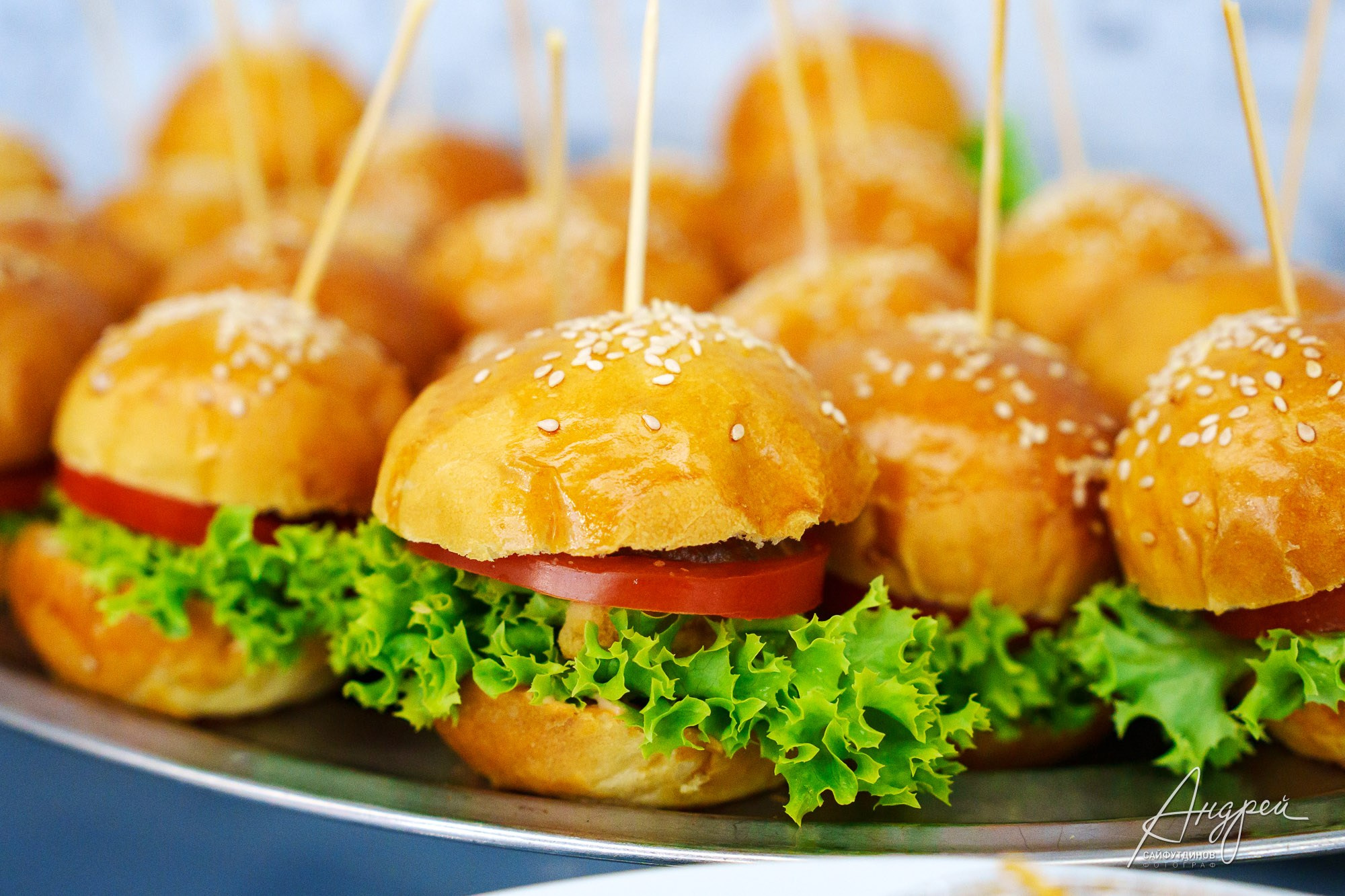 Форум Ортокератология. Репортаж конференции. Свадебный и семейный фотограф в Ростове-на-Дону. Андрей Сайфутдинов