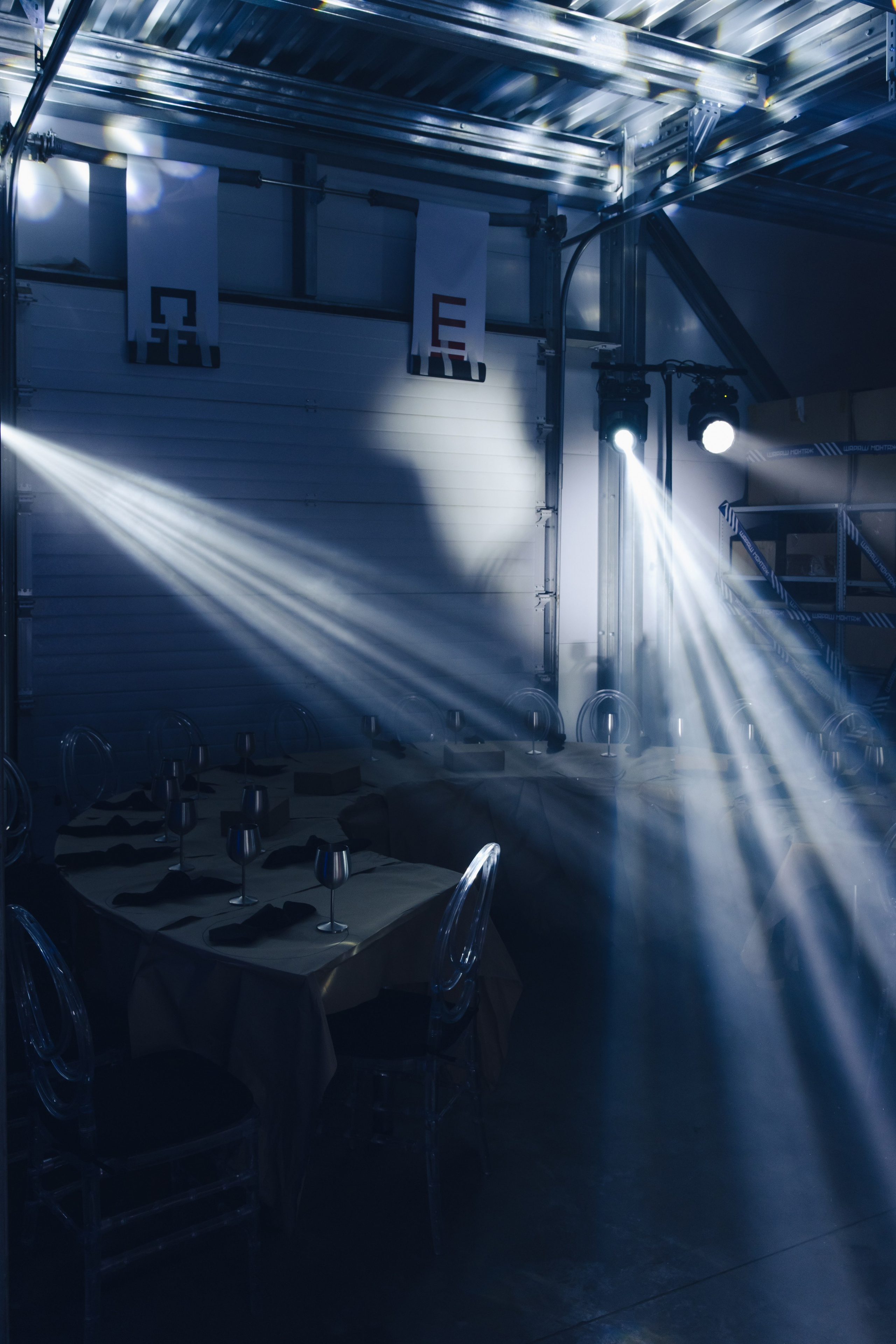 День рождения Веры. Свадебный и репортажный фотограф в Москве Владимир Сергеев | Naysaikolo