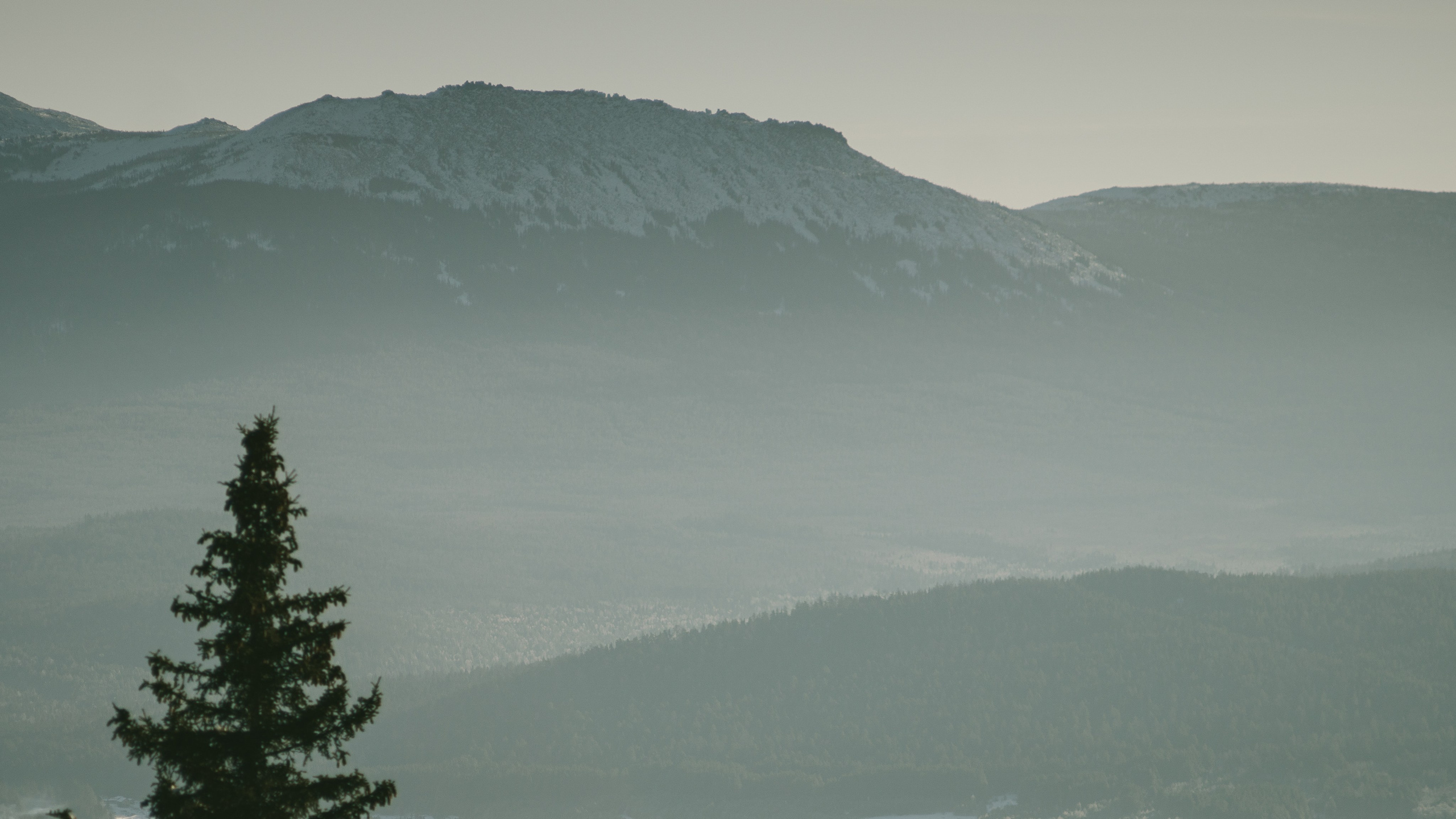 Фотографии из путешествий. NECULTURED PHOTOGRAPHER