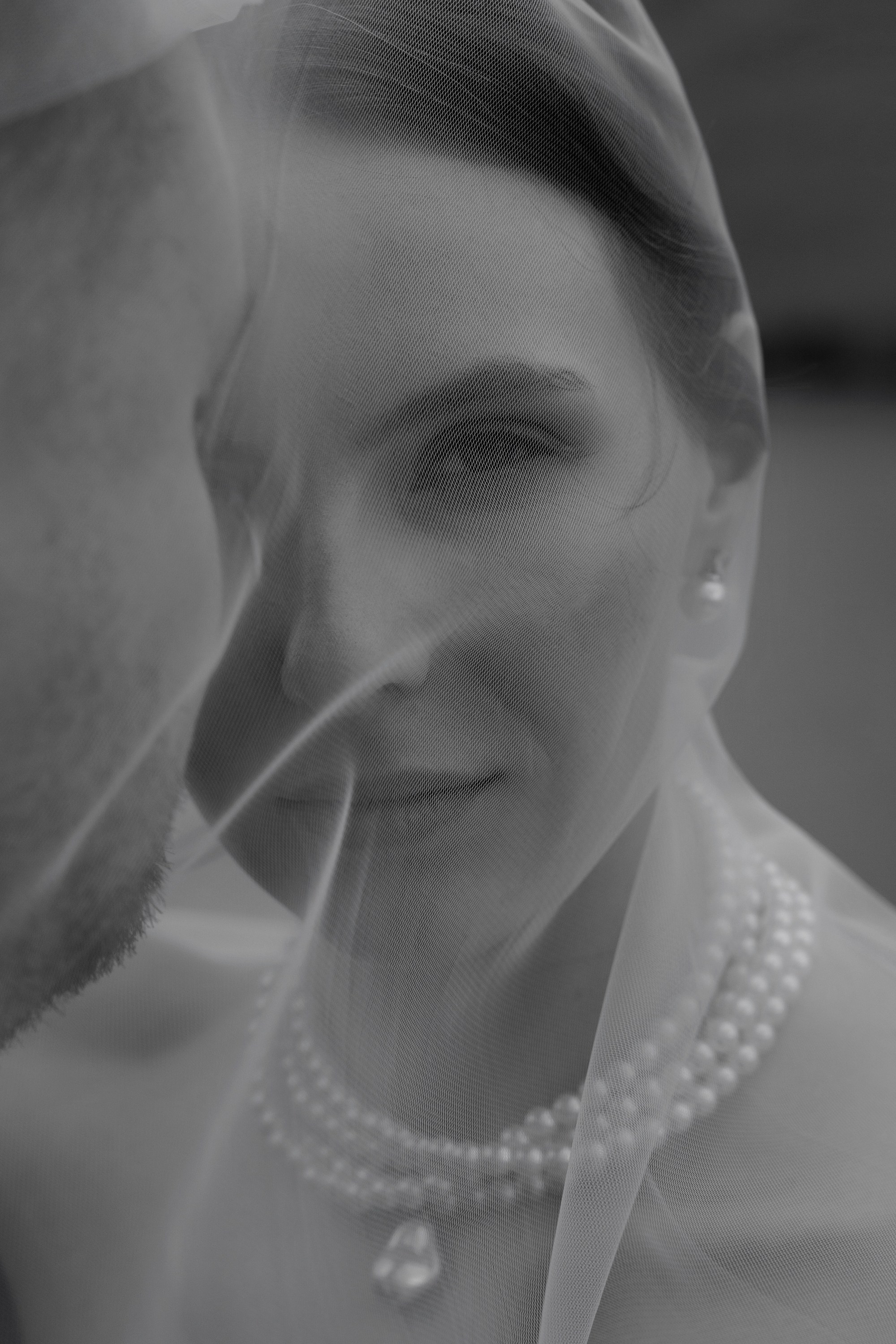 Ты, я и море. Свадебный фотограф