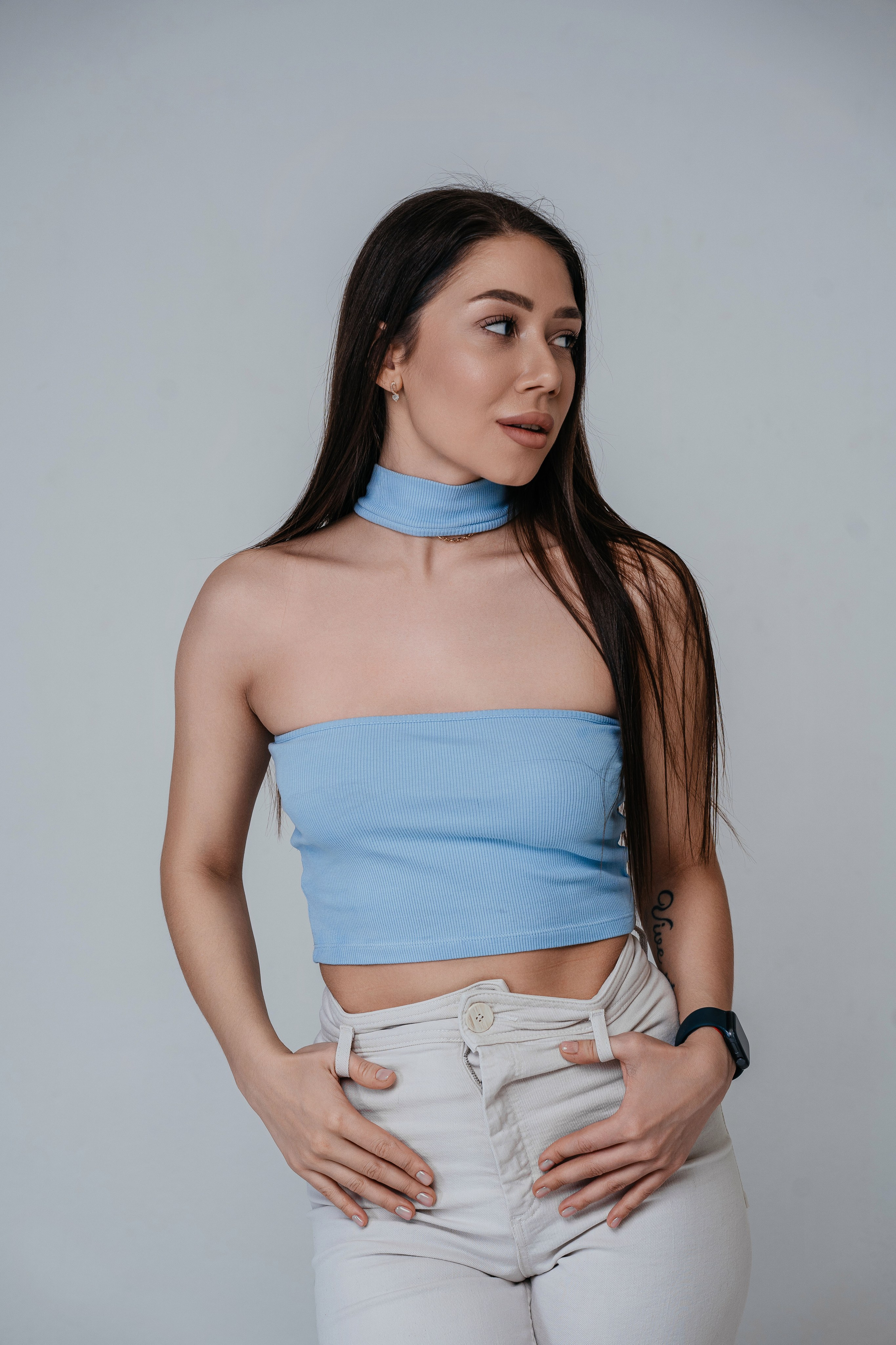 Anastasia. Фотограф Санкт-Петербург/Гомель Виктория Петрова