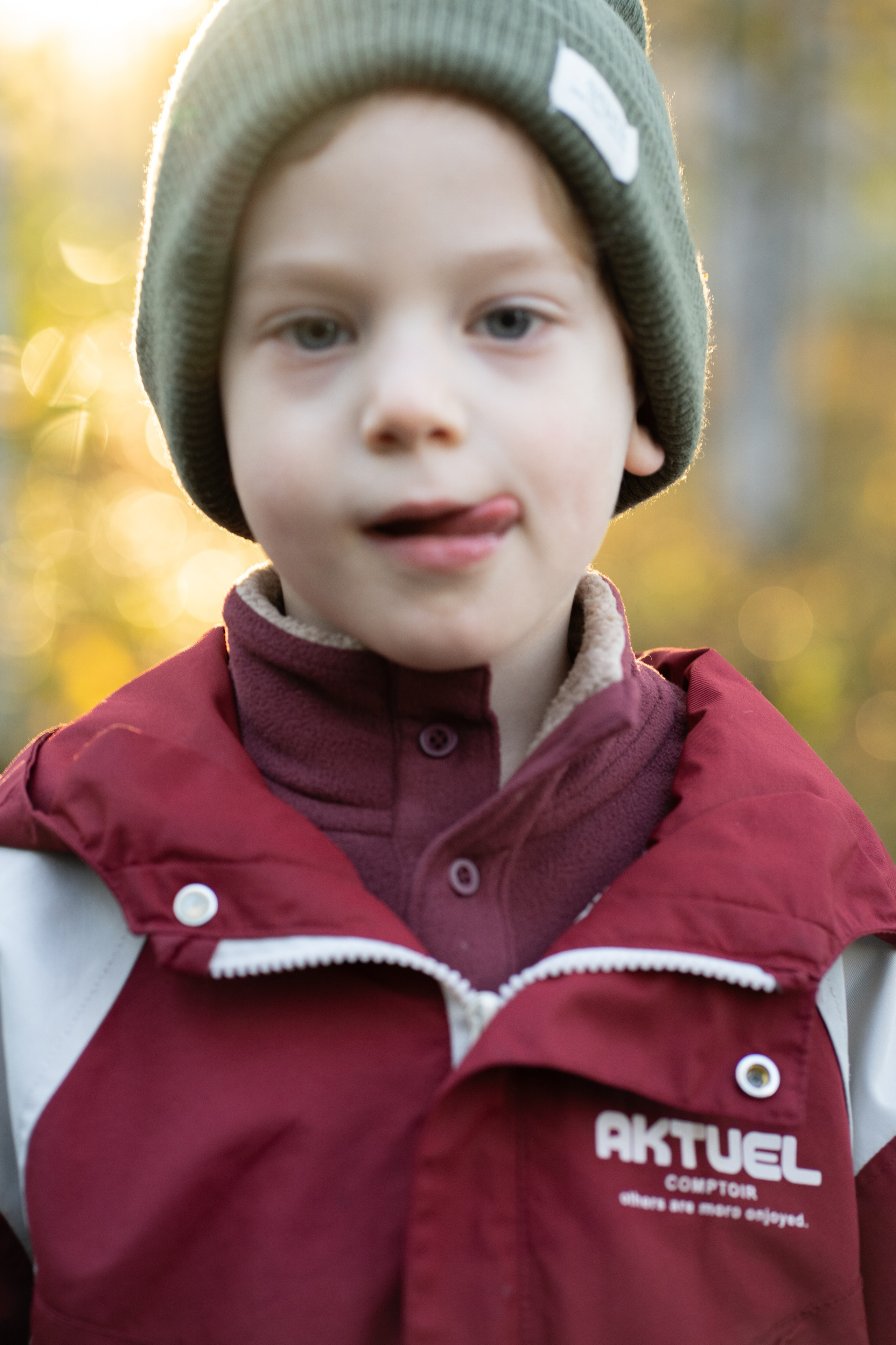 Прогулка. Алена Коломоец | Фотограф, Мирный, Якутия