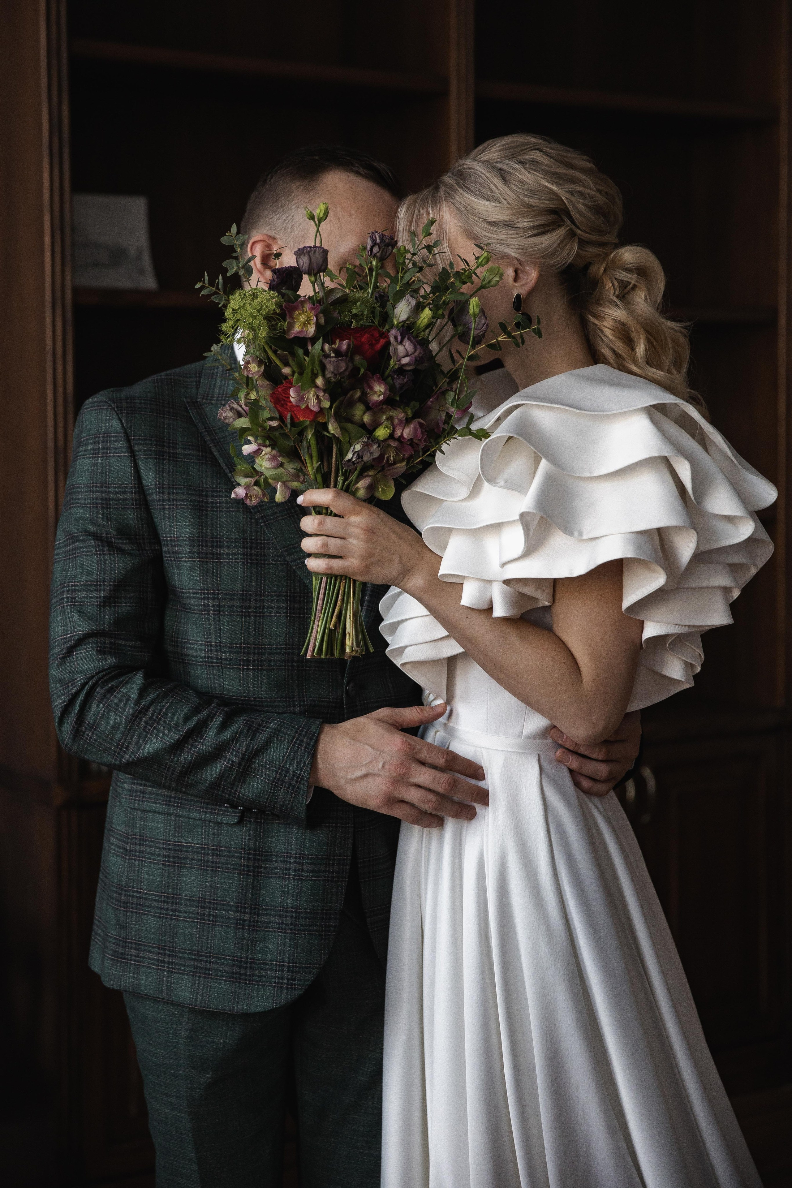 Фотосессия жениха и невесты, свадебный фотограф спб, фотограф спб, фотограф питер, свадьба загородом, свадьба спб , организация свадьбы спб, свадебный фотограф спб 