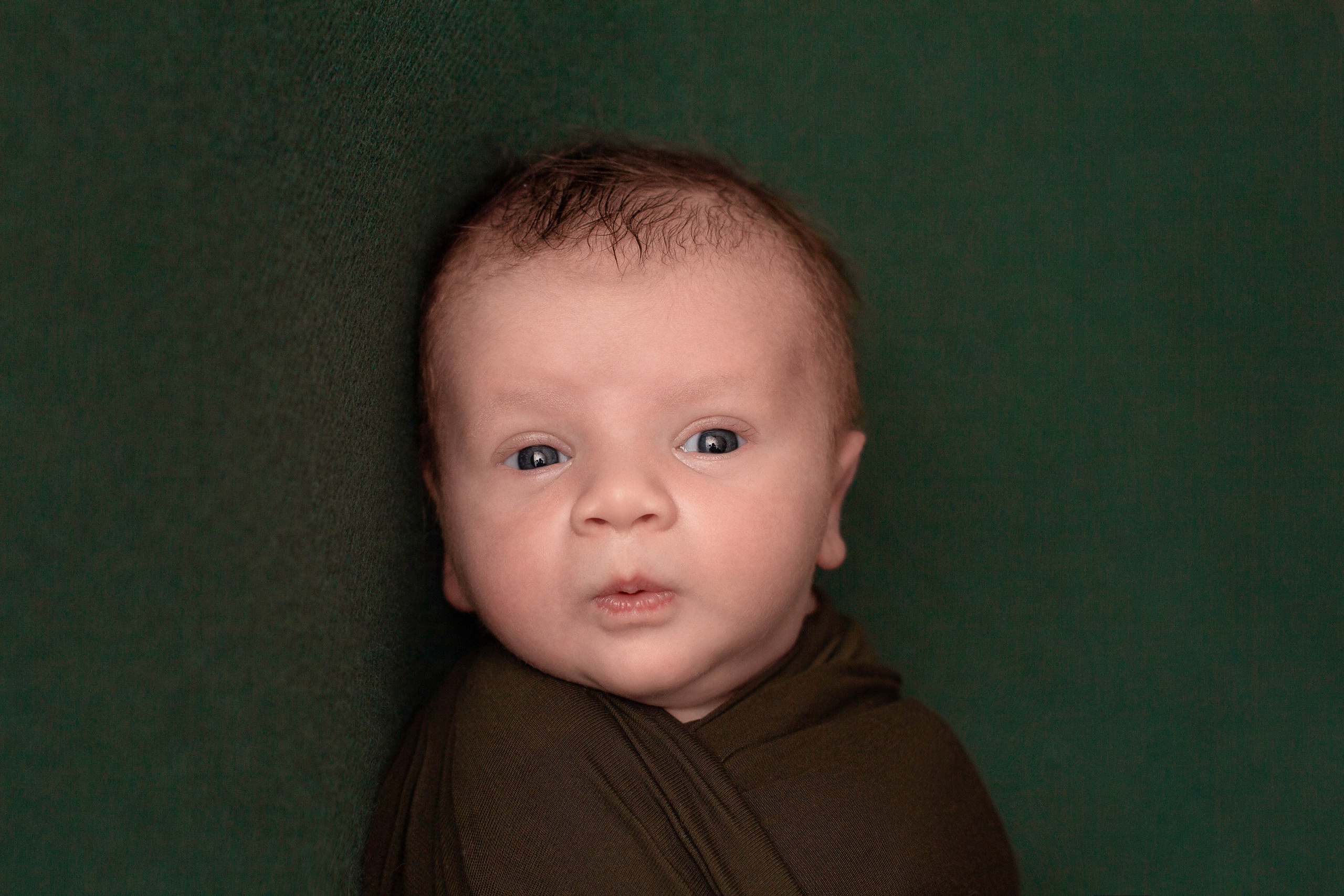 Newborn. Детский и семейный фотограф в Москве и МО