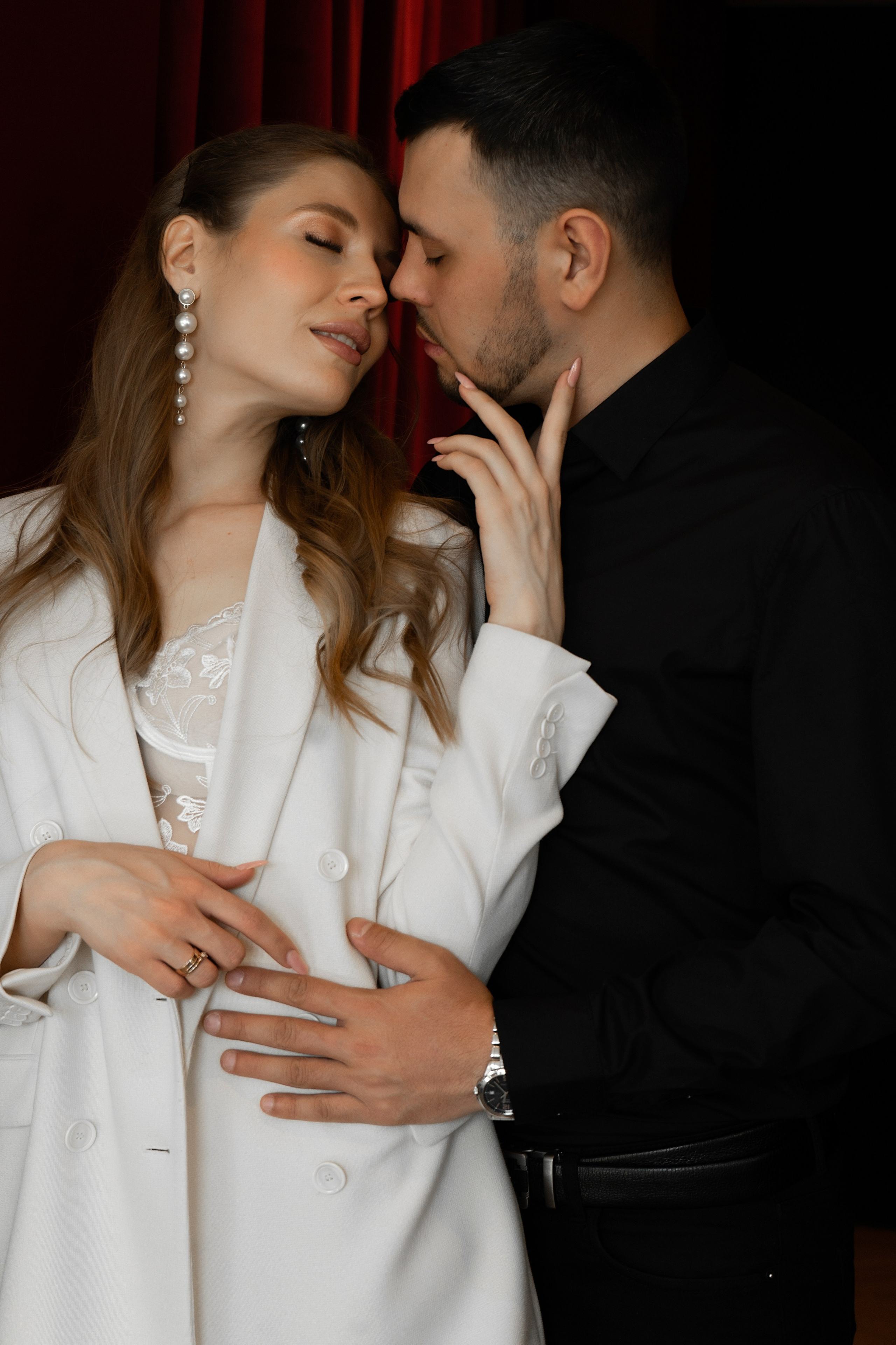 Отель 50/60. Главная