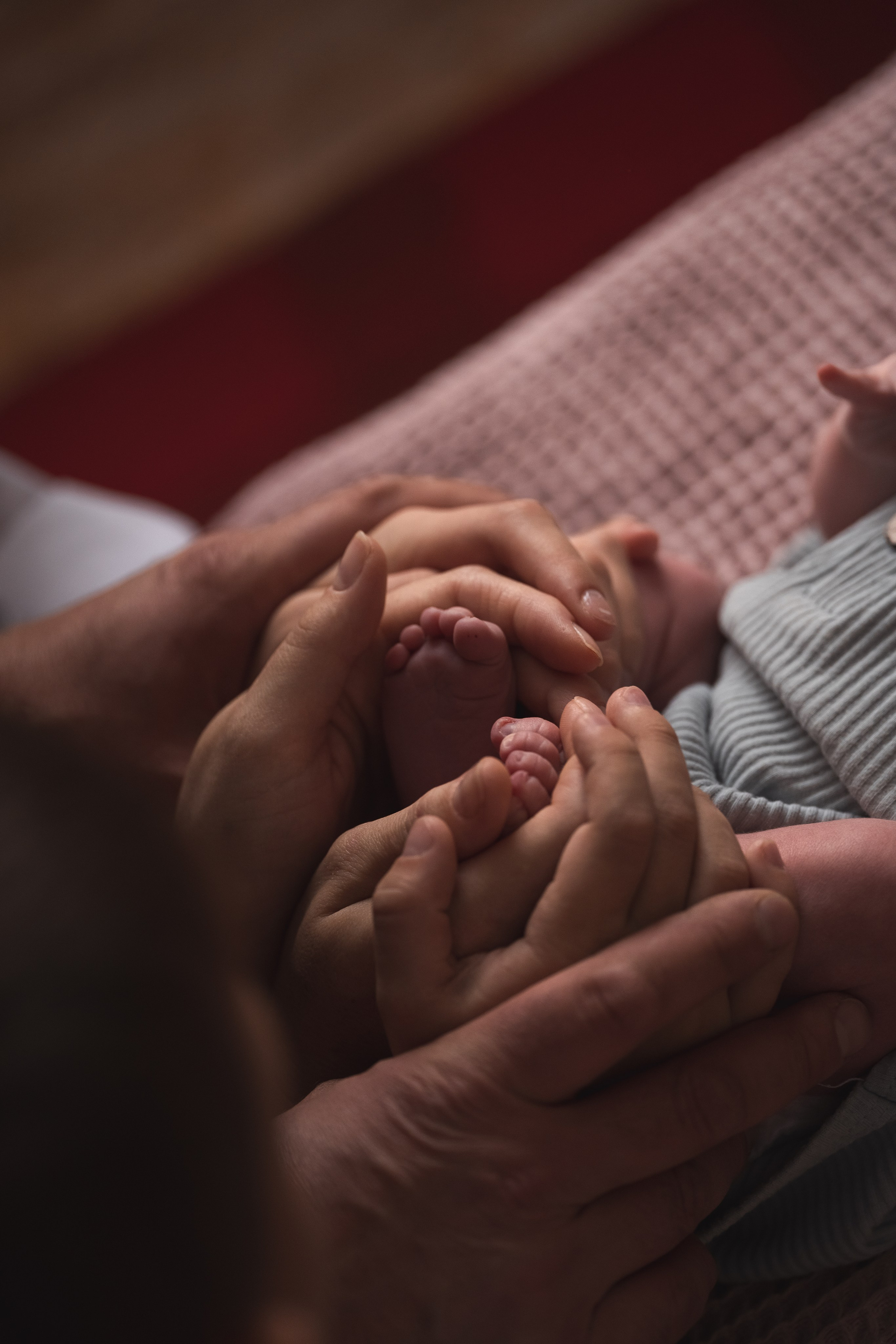 Игорь. Фотограф в Ульяновске Александра Григоровских