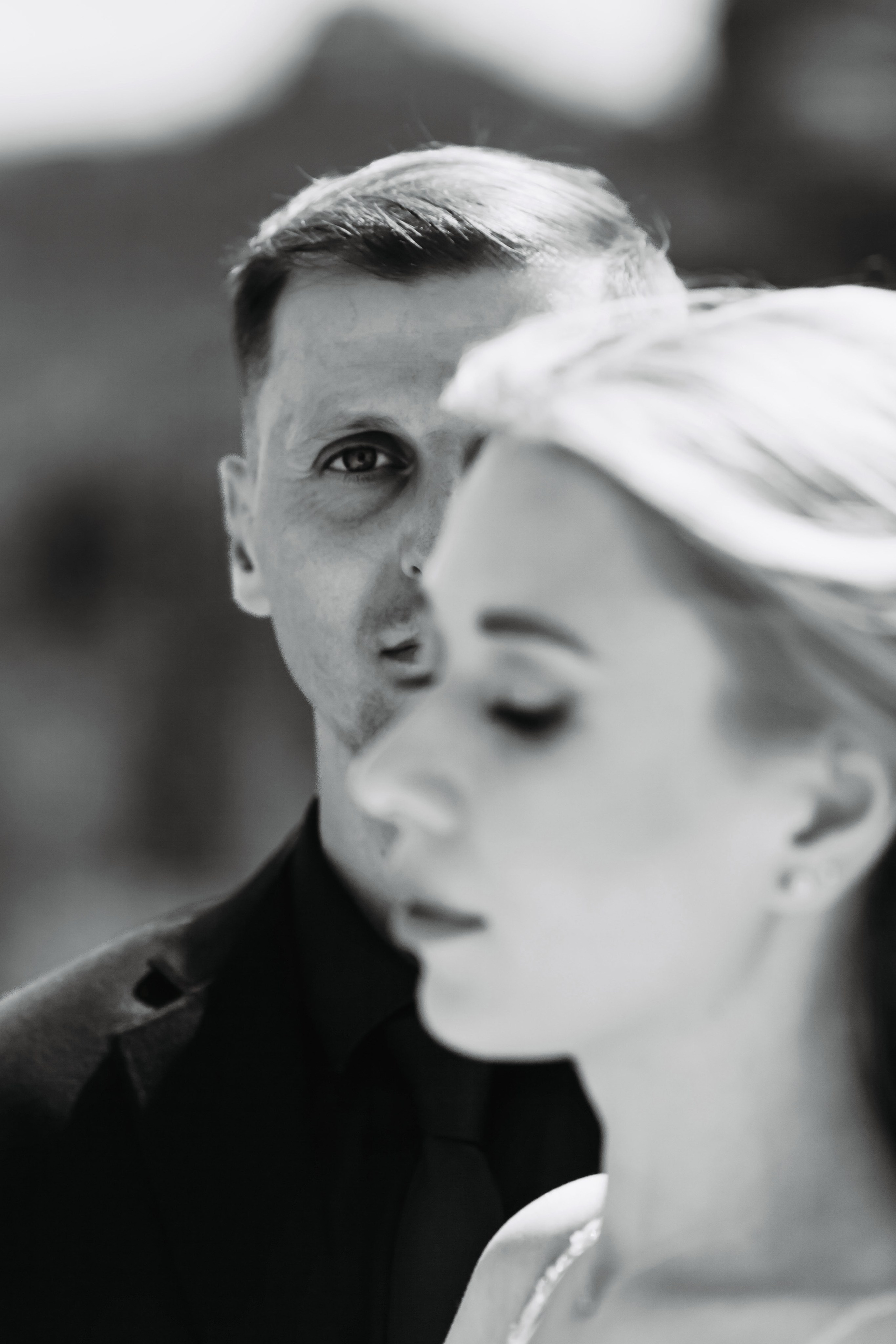 Профессиональный свадебный фотограф и видеограф Симферополь | Крым. Свадебный фотограф и видеограф Владислав и Анастасия Макриди