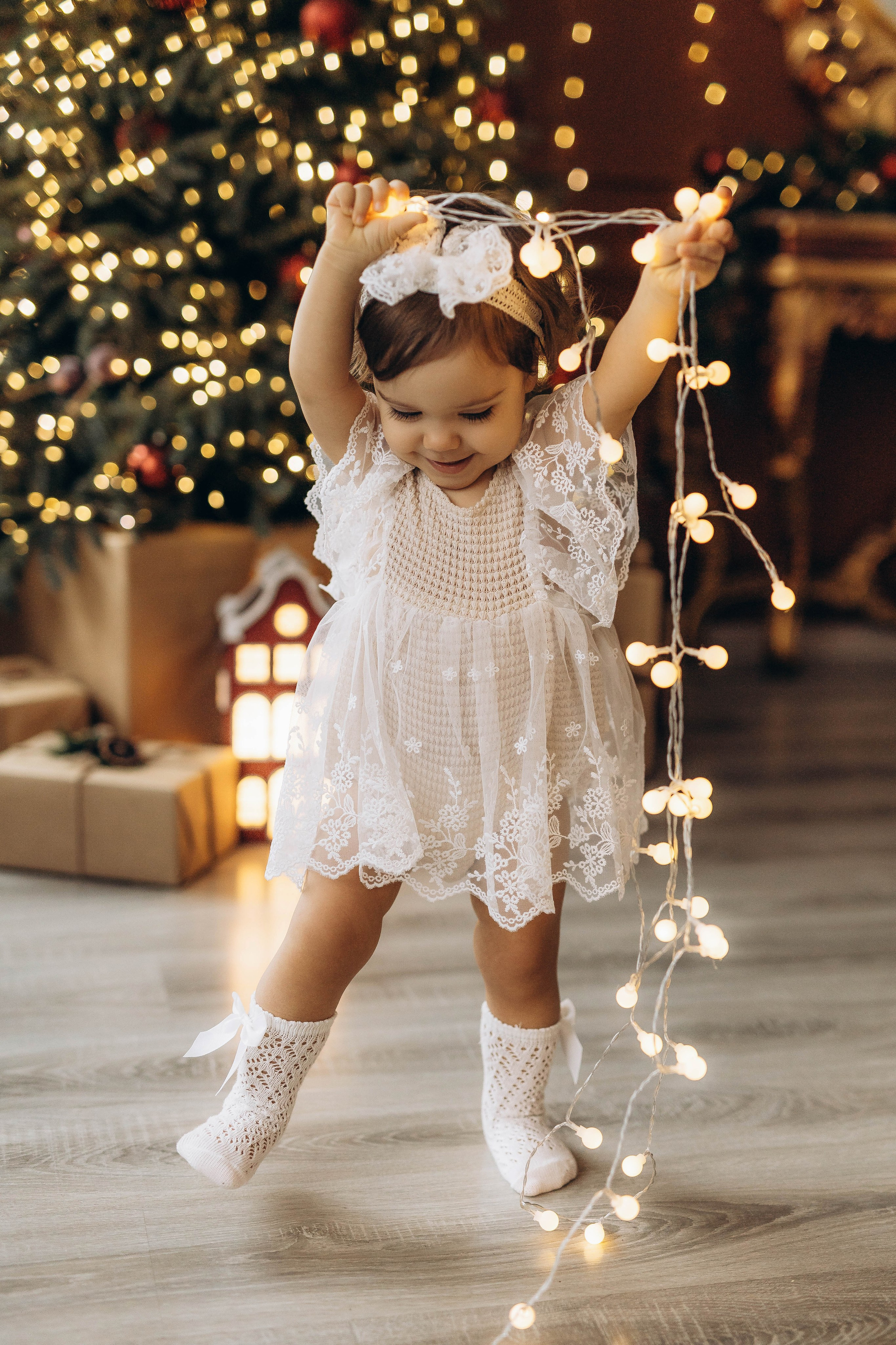 Алена и Василиса. Katerina Schastlivaya