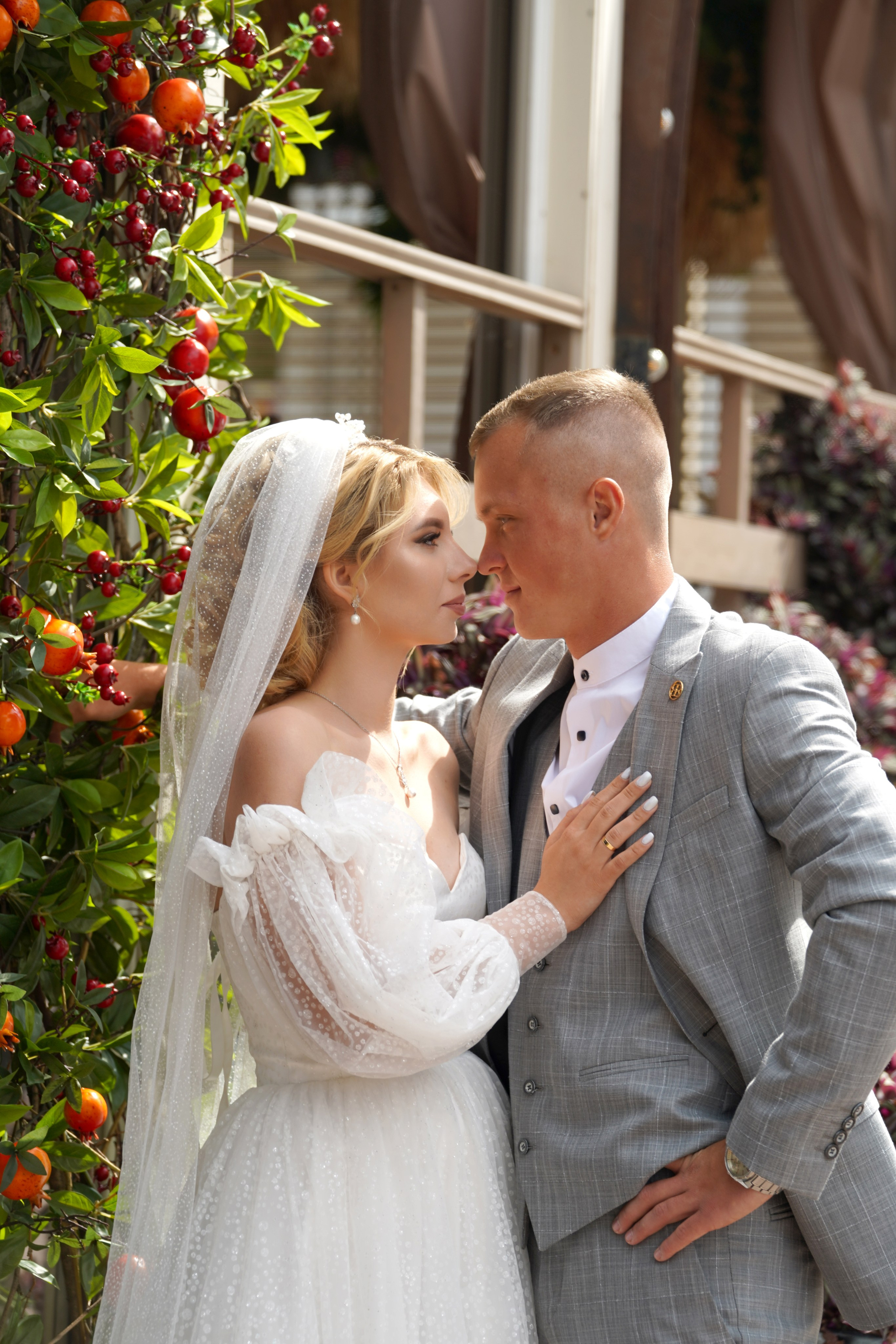 Настя. MEMENTO.Выпускные альбомы, школьные, юбилейные и другие книги. Ростов-на-Дону