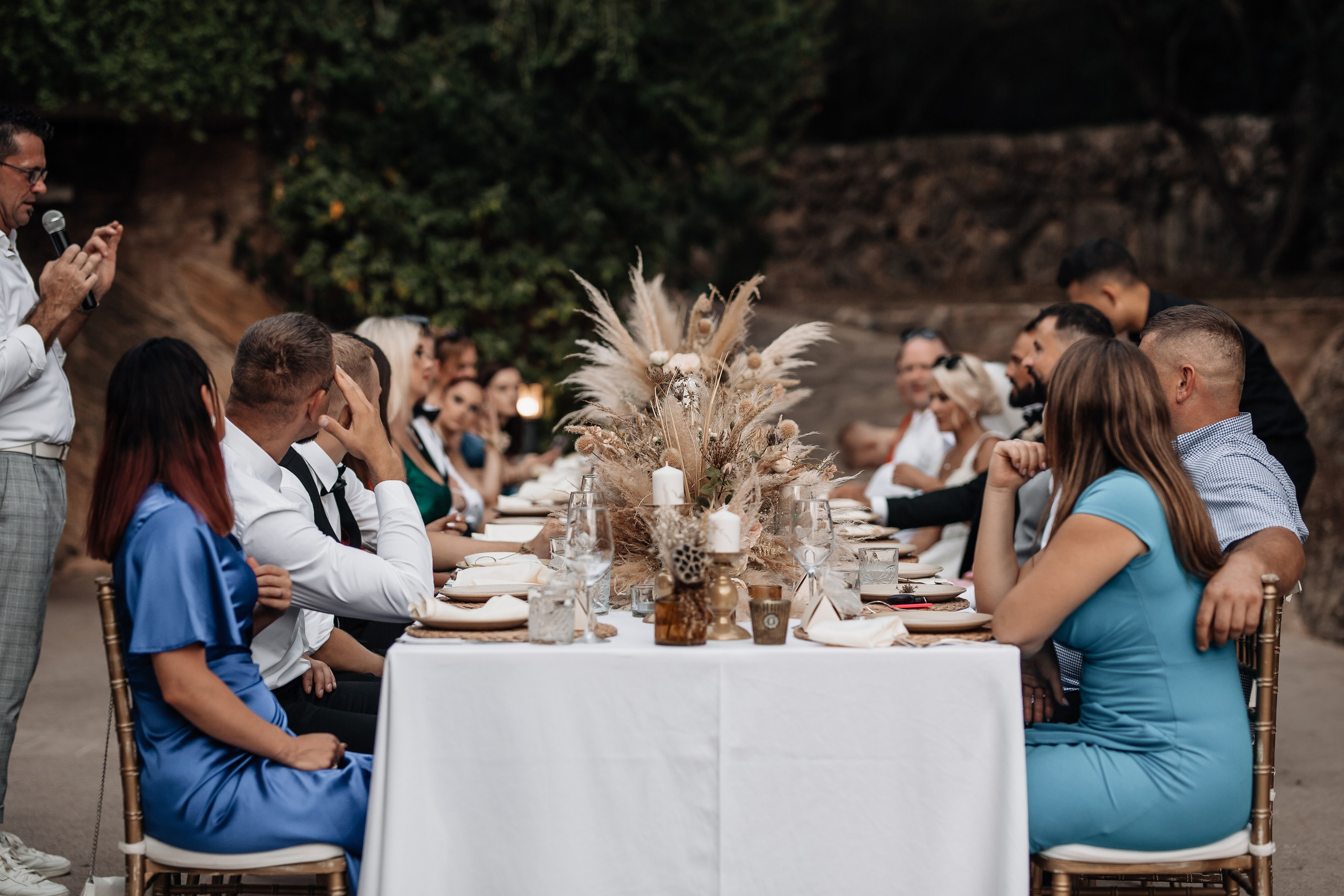 Vaida_&_Tadas. Фотограф на Майорке Екатерина Дробышева