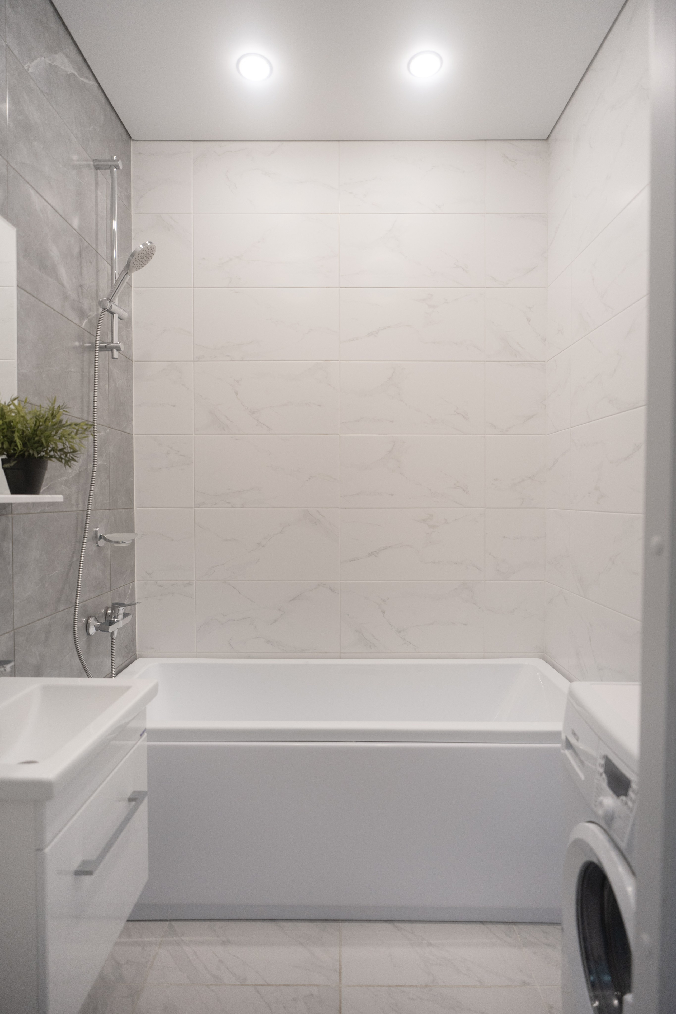 Интерьерная Съемка. Услуги фотографа СПб. Фотограф видеограф Игорь Рисар