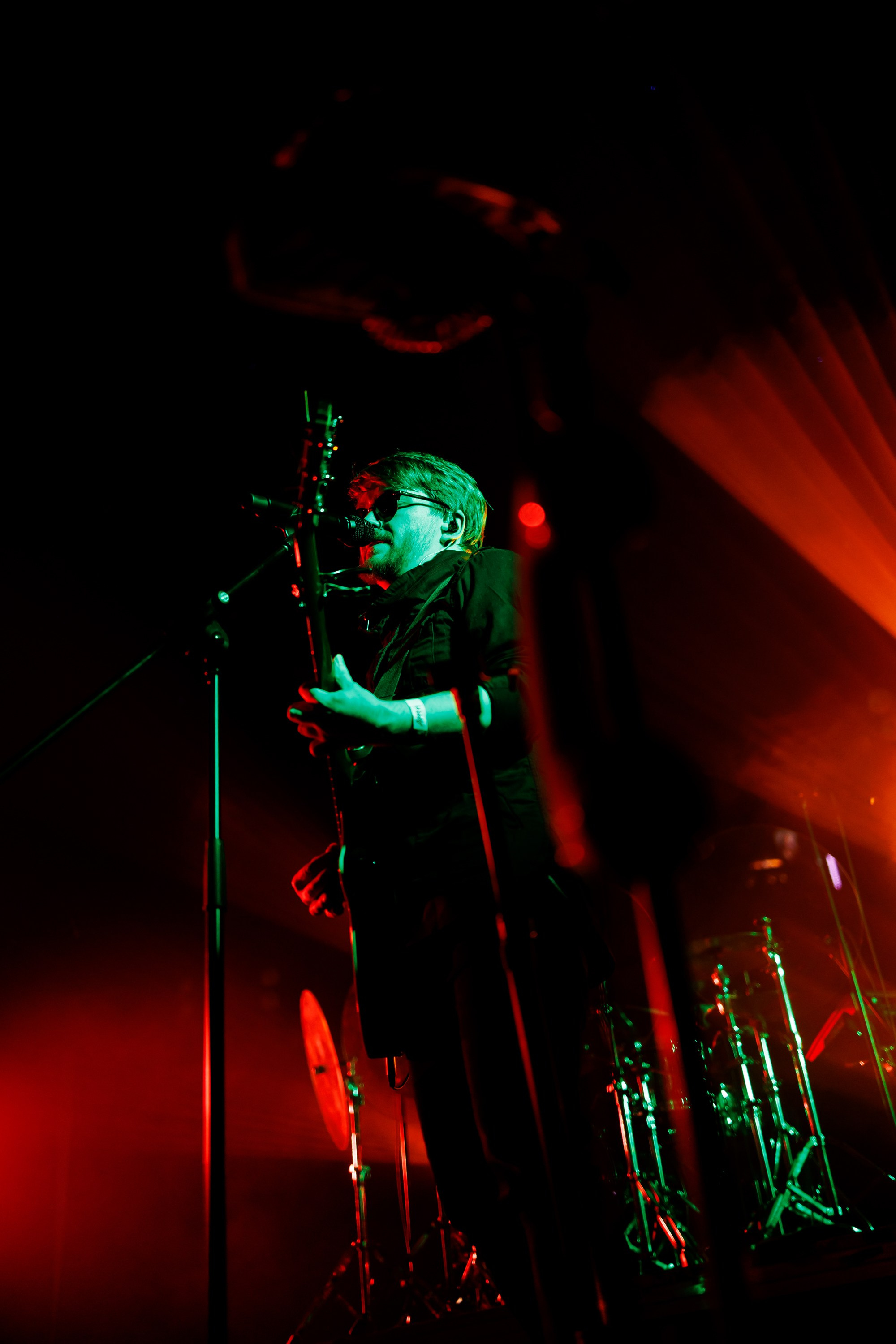 АФФИНАЖ Aurora Concert Hall. Фотограф в Санкт-Петербурге Гладкий Сергей