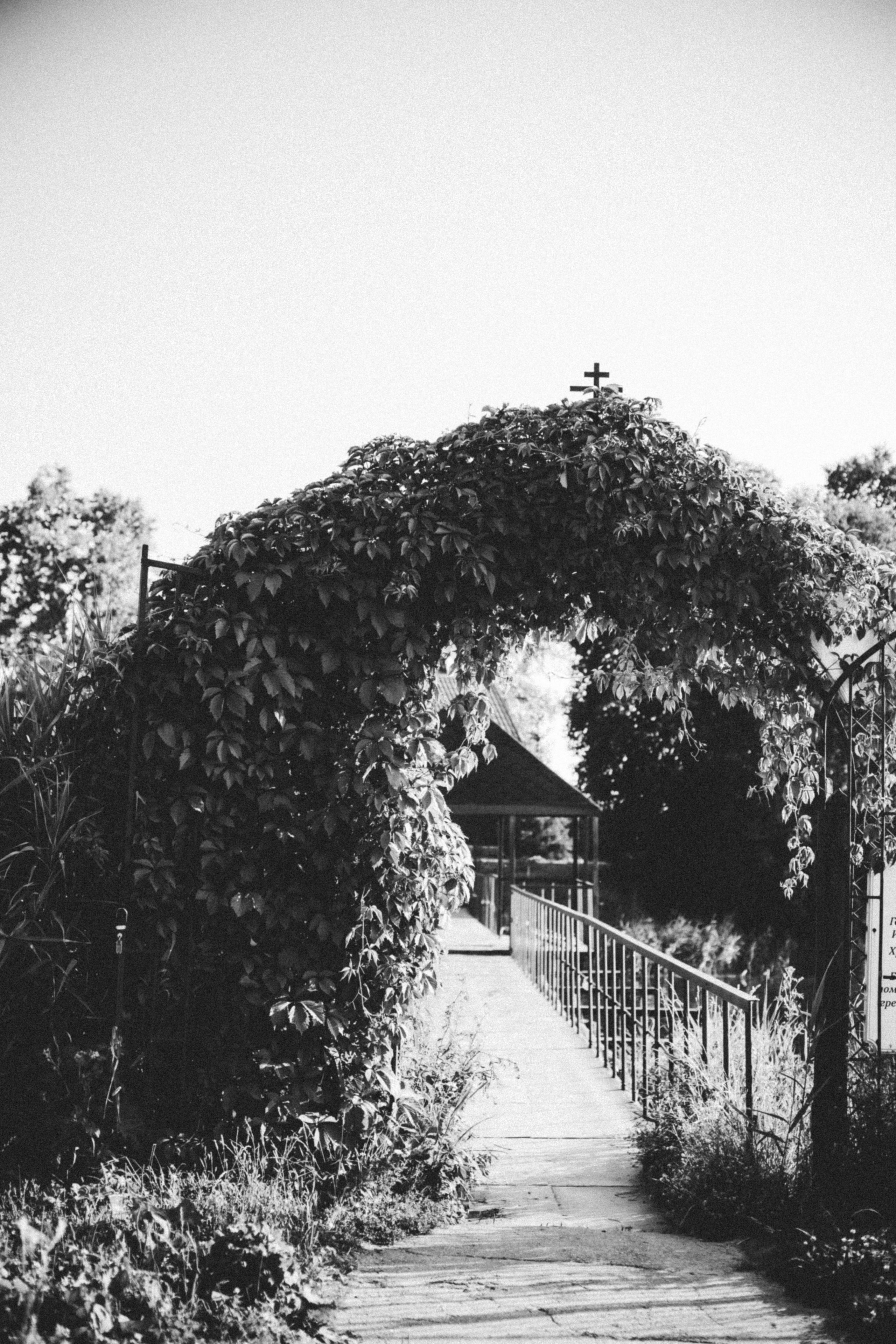 Сева. Ворсма. Фотограф в Нижнем Новгороде