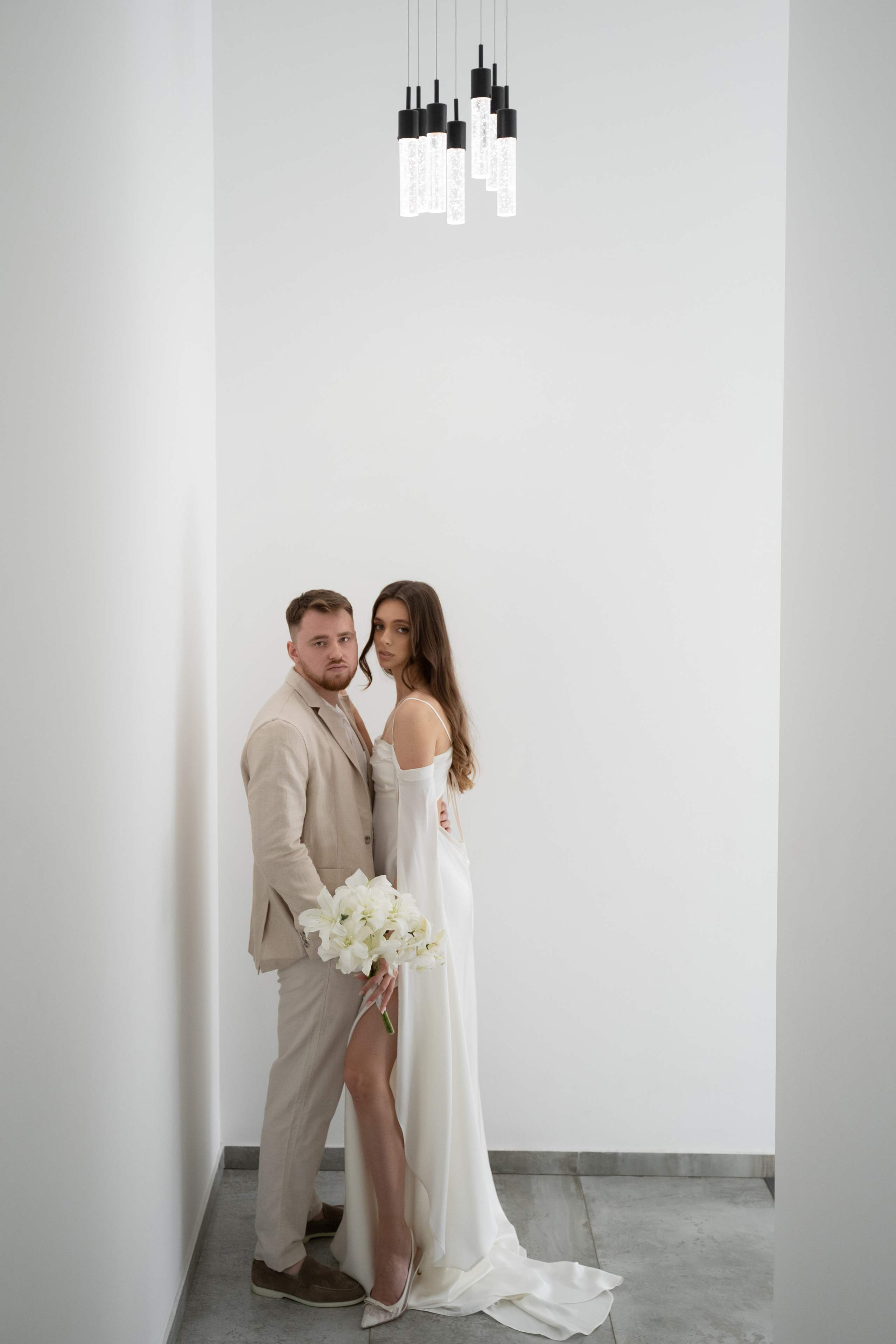 Паша & Кристина. Свадебный фотограф в Петрозаводске Сергей Кокорев