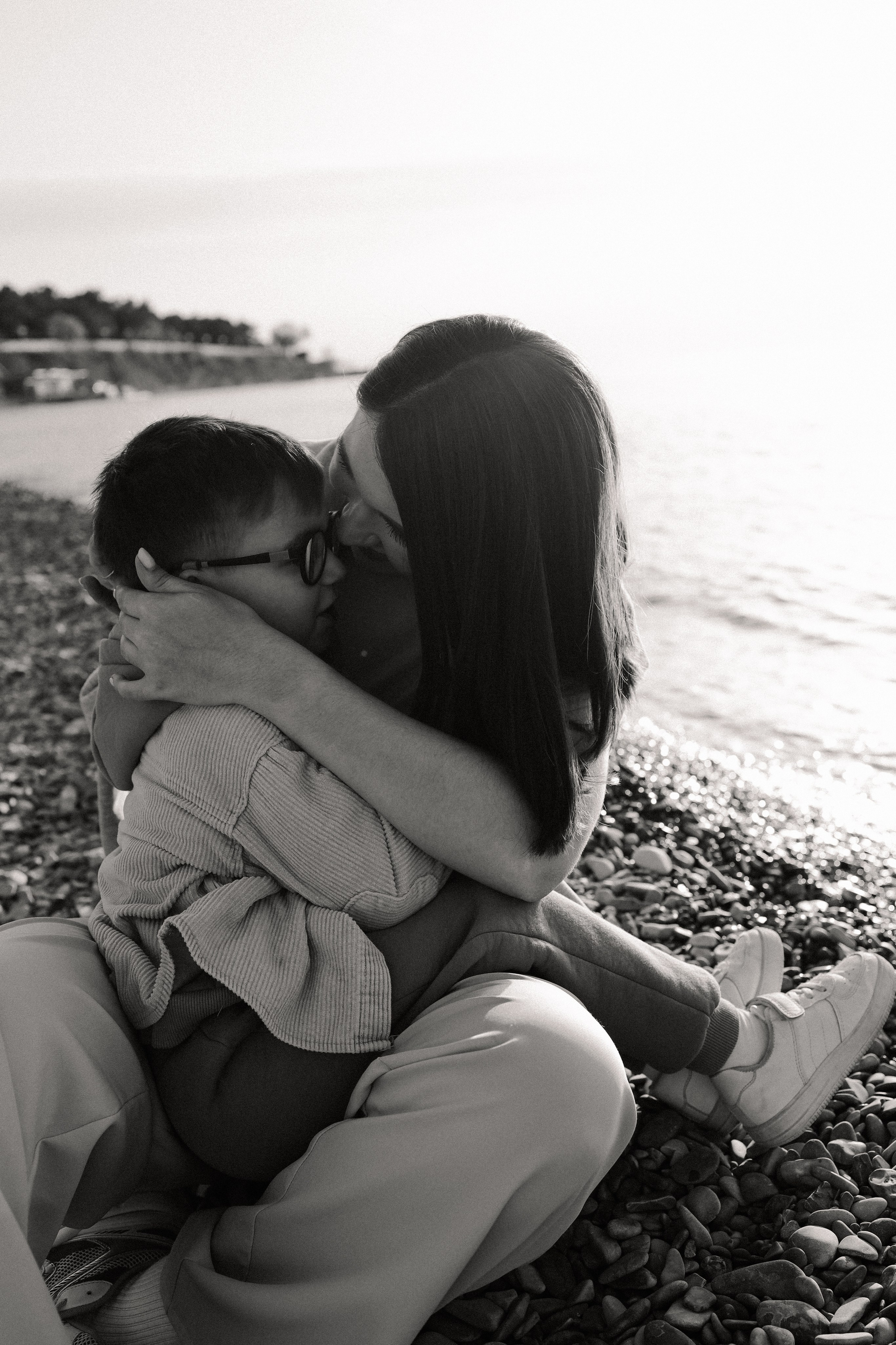 Море волнуется «раз»…. Свадебный и семейный фотограф Волгоград Наталья Алексеева