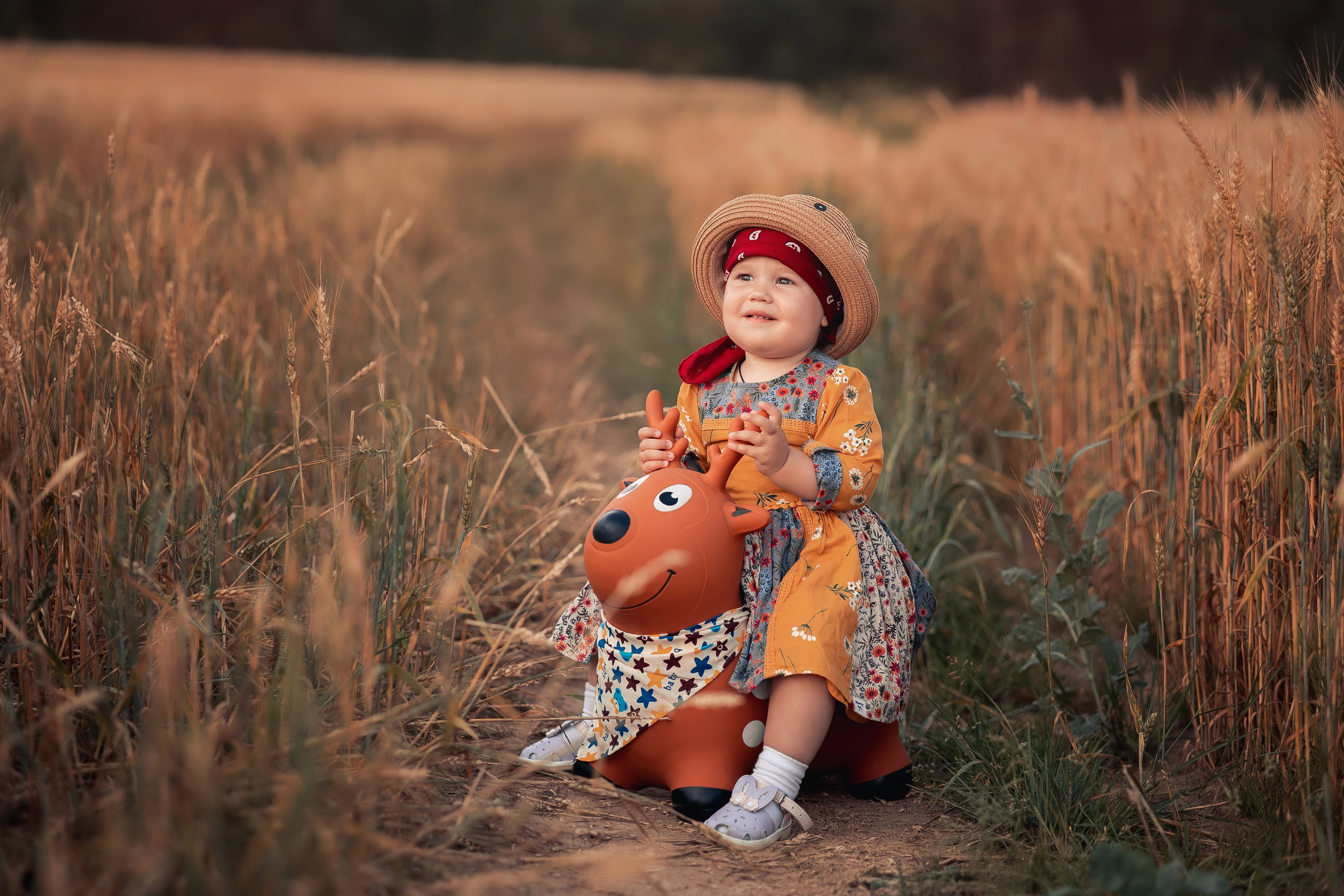 Фотосессии. Свадебный Церковный Семейный фотограф Светлана Былова Москва- Смоленск