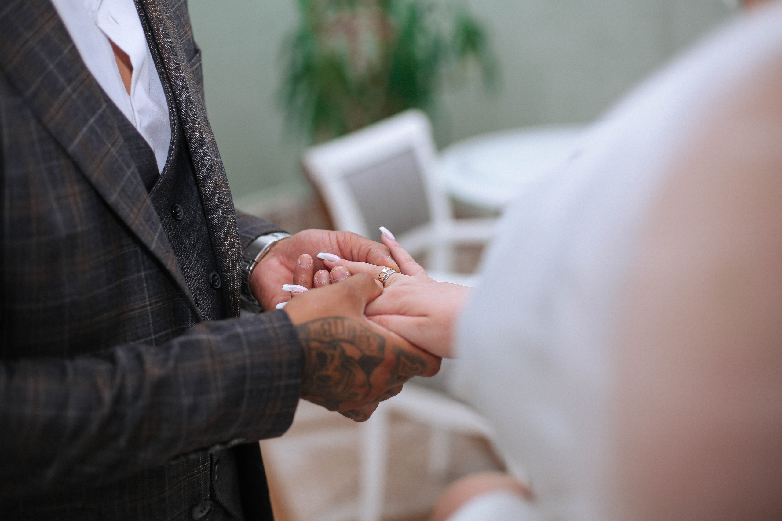 Salih and Valery. Свадебный и Школьный фотограф Улан-Удэ Бурятия Джулия Топоева Выпускные альбомы Фотограф на мероприятие