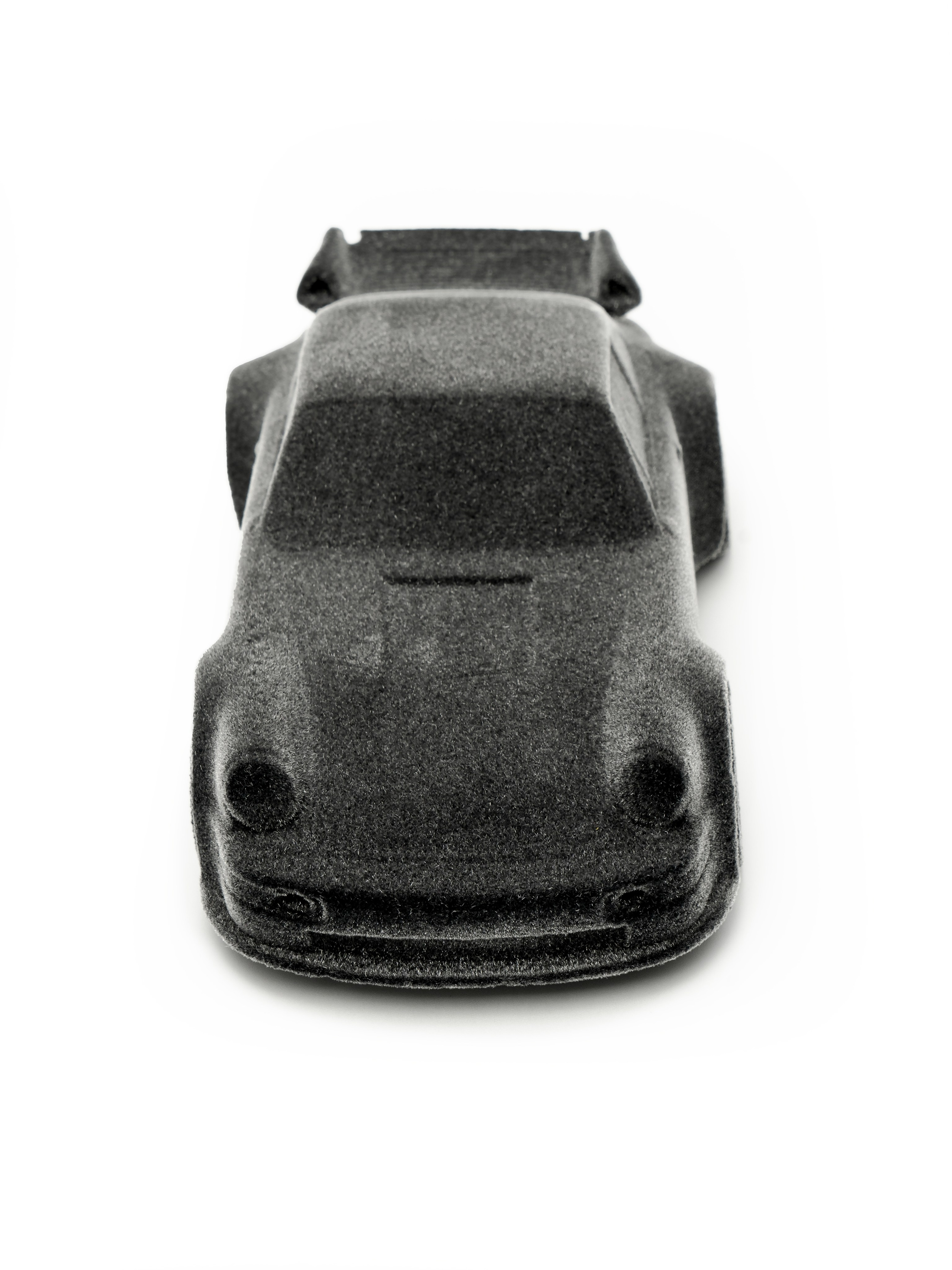 Каталог Part de creative. Fashion фотограф и Арт директор. Санкт-Петербург и Москва