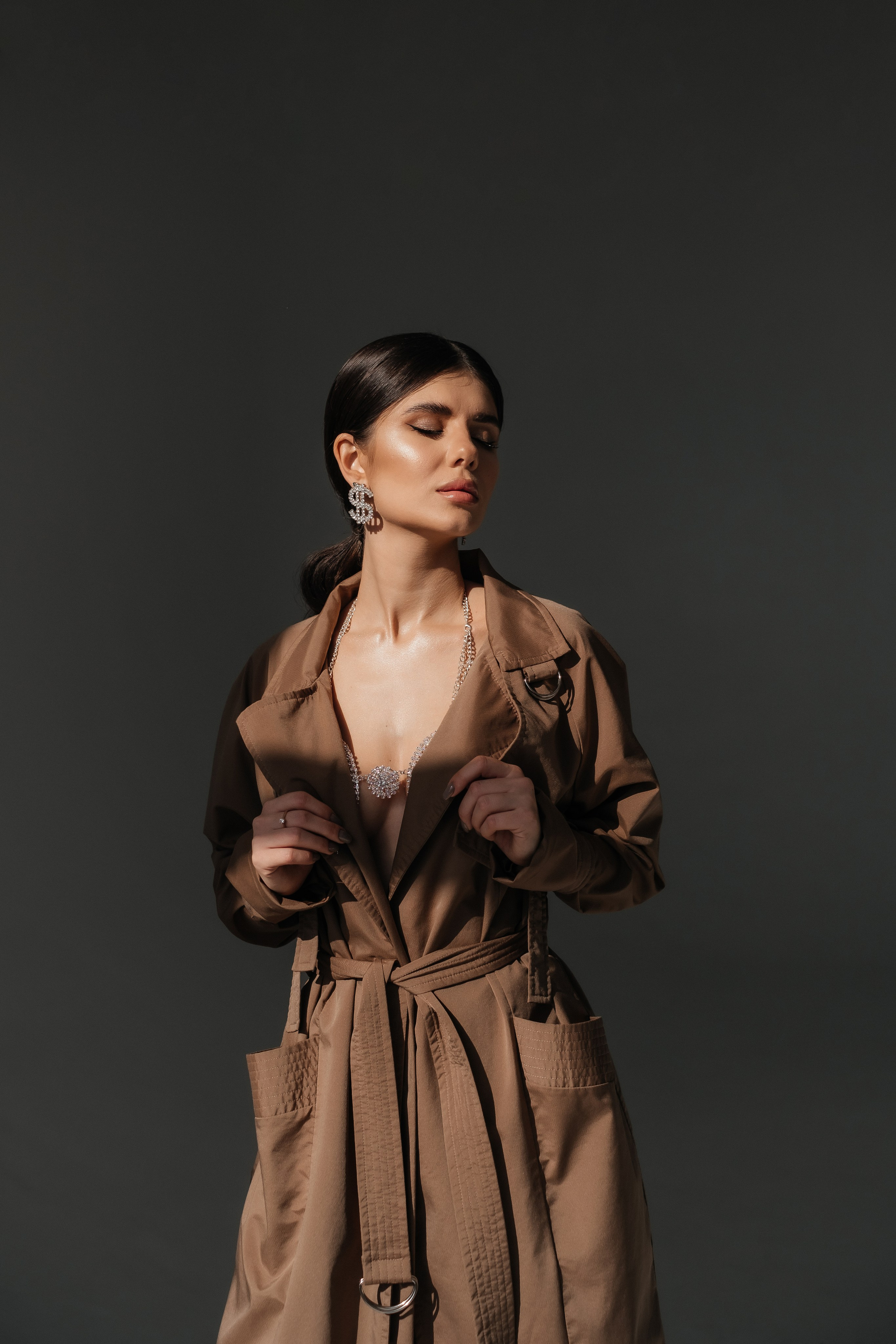 Алина. Фотограф в Кемерово Анастасия Филаткина