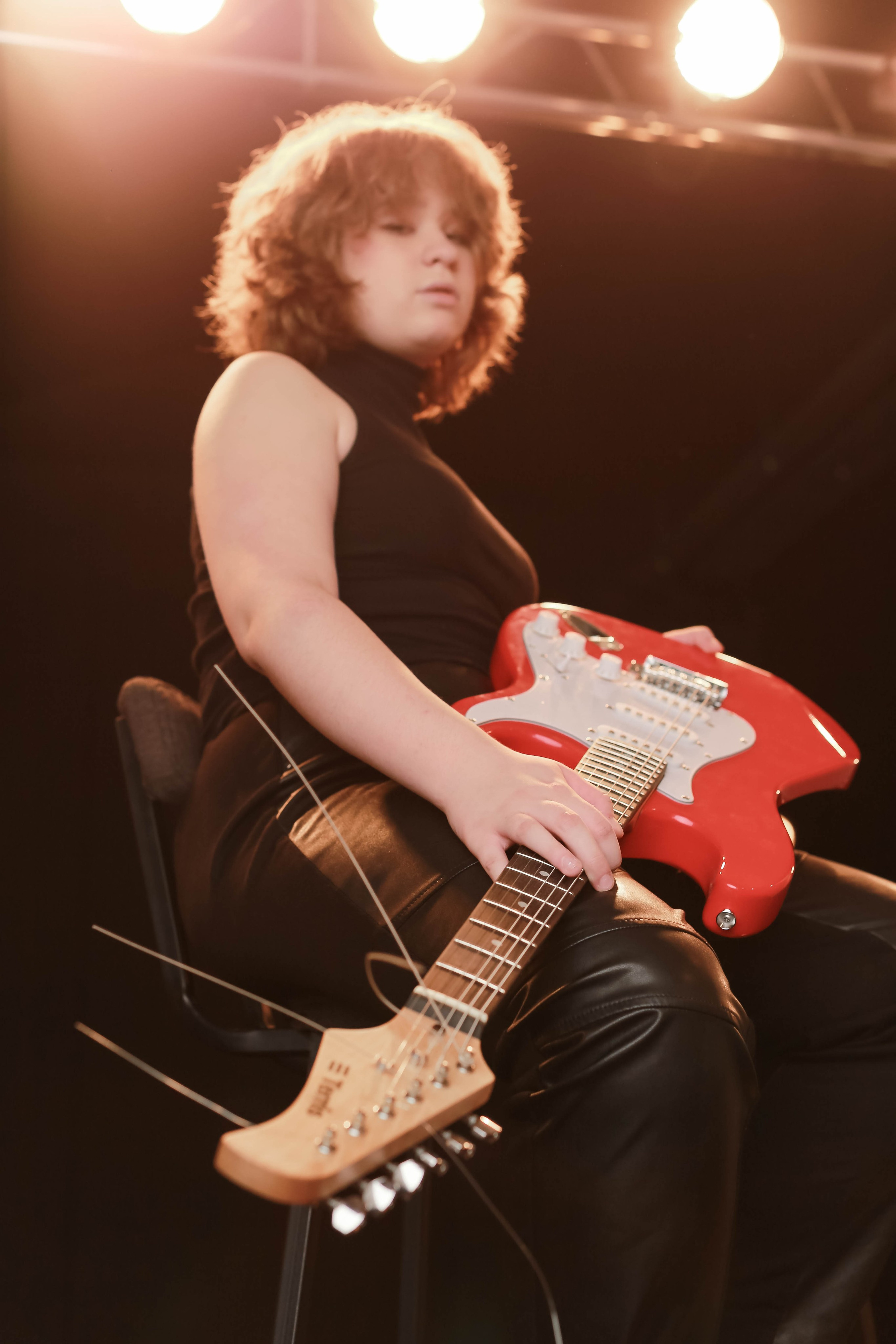 Индивидуальные съемки. Женские портреты. «ФотоЛерия» ФОТОГРАФ ВЫПУСКНЫЕ АЛЬБОМЫ