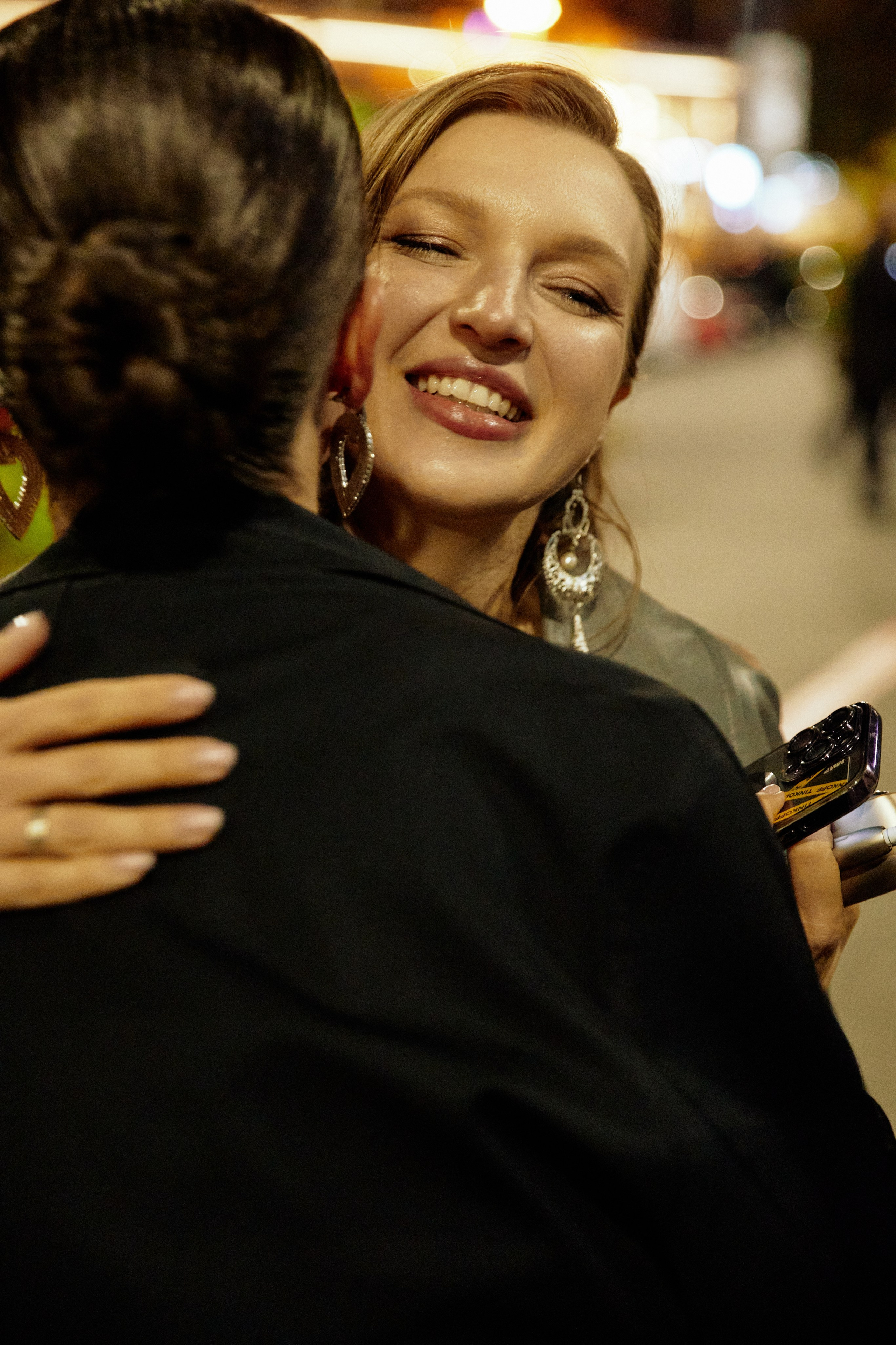 LESYA CABARET. Дмитрий Мазуркевич: Профессиональный Репортажный Фотограф