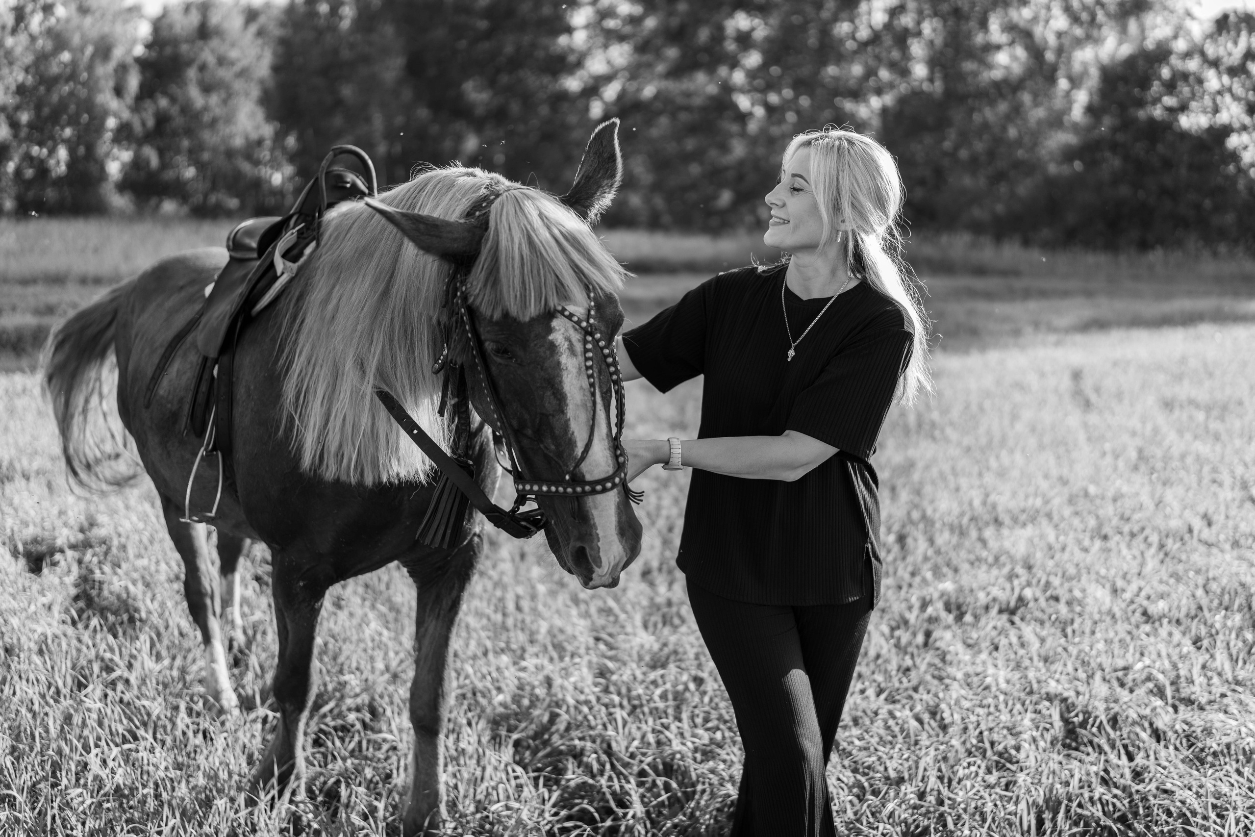 Свадебный и семейный фотограф в Новосибирске Данил Коротких