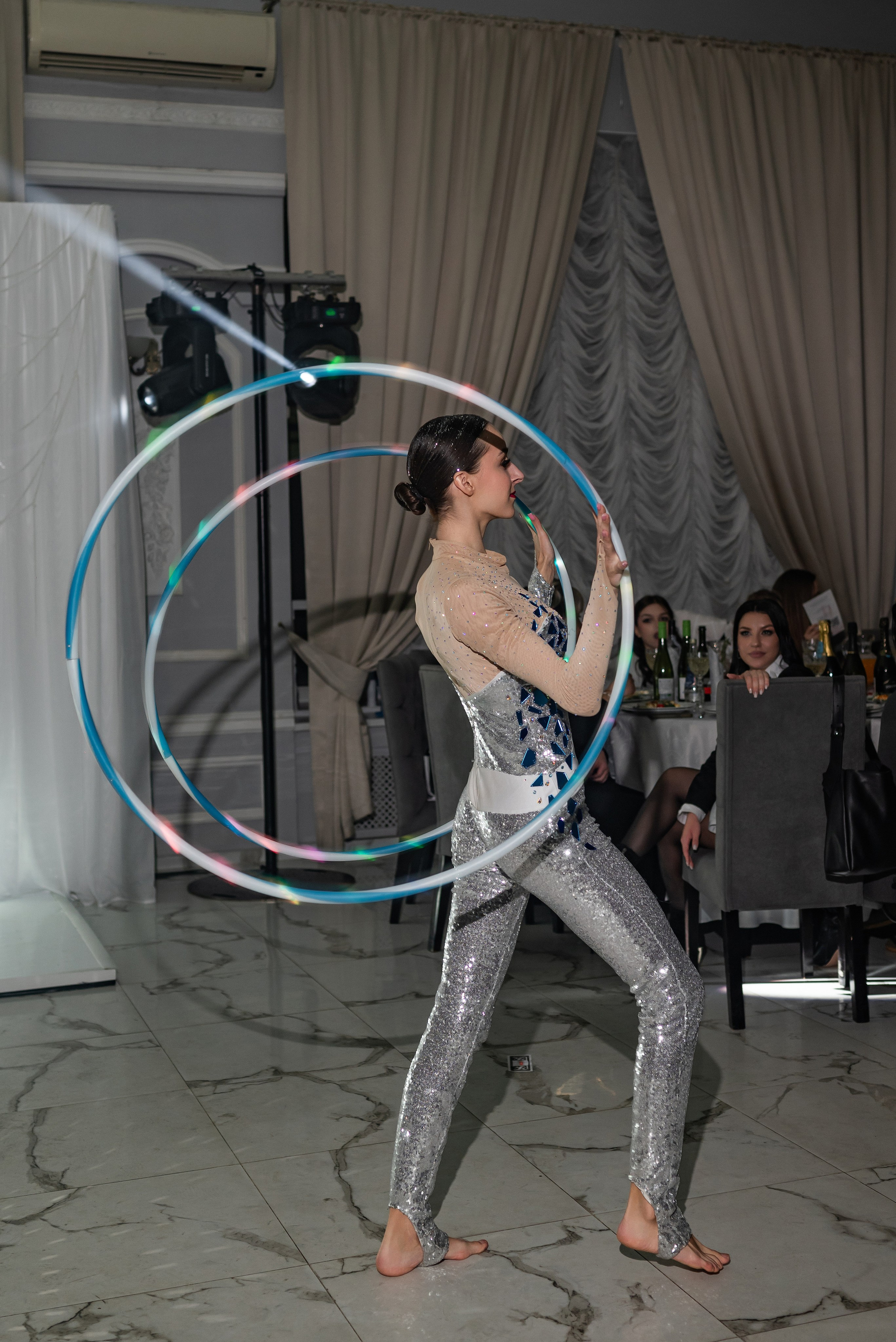 Девичник — 4. Бжицких Виталий — фотограф г. Ульяновск