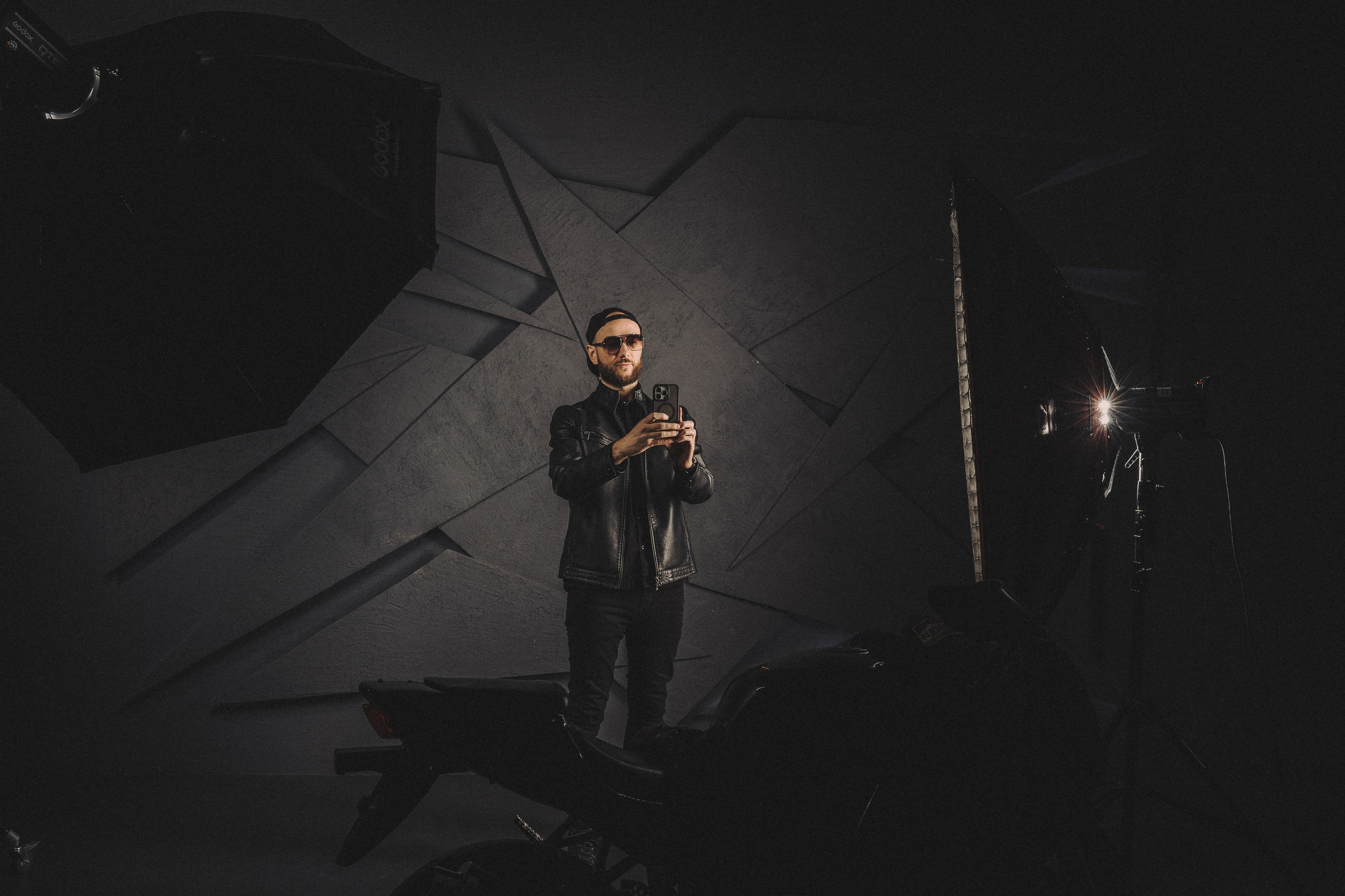 Ростислав. Виктория Спорова. Ваш портретный фотограф в Санкт-Петербурге