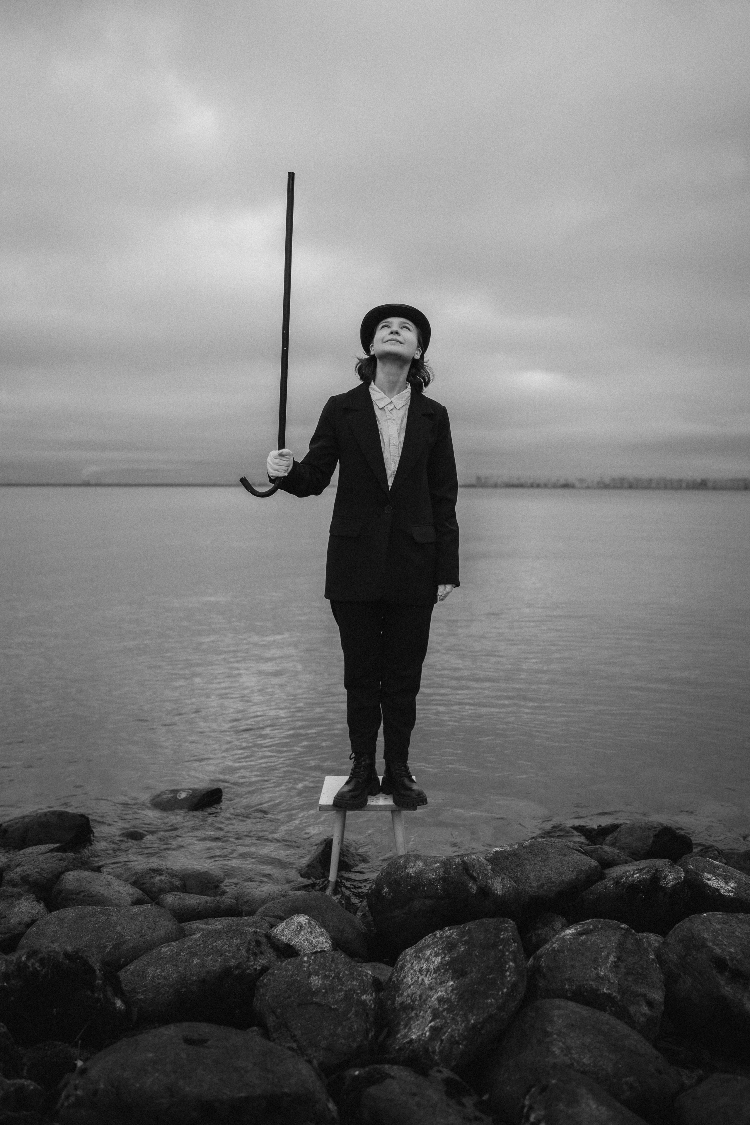 Соня. Виктория Спорова. Ваш портретный фотограф в Санкт-Петербурге