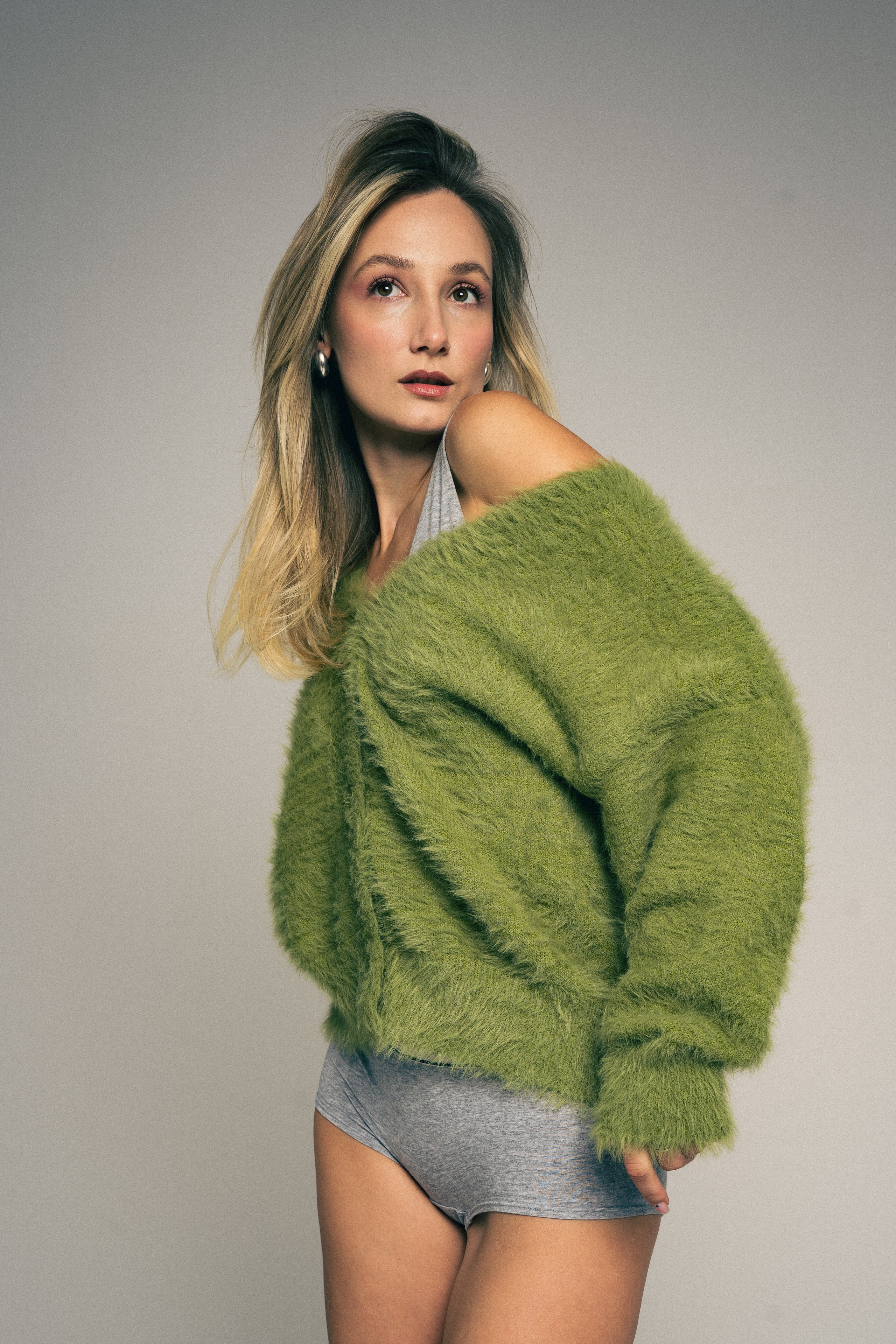 Ангелина. Виктория Спорова. Ваш портретный фотограф в Санкт-Петербурге