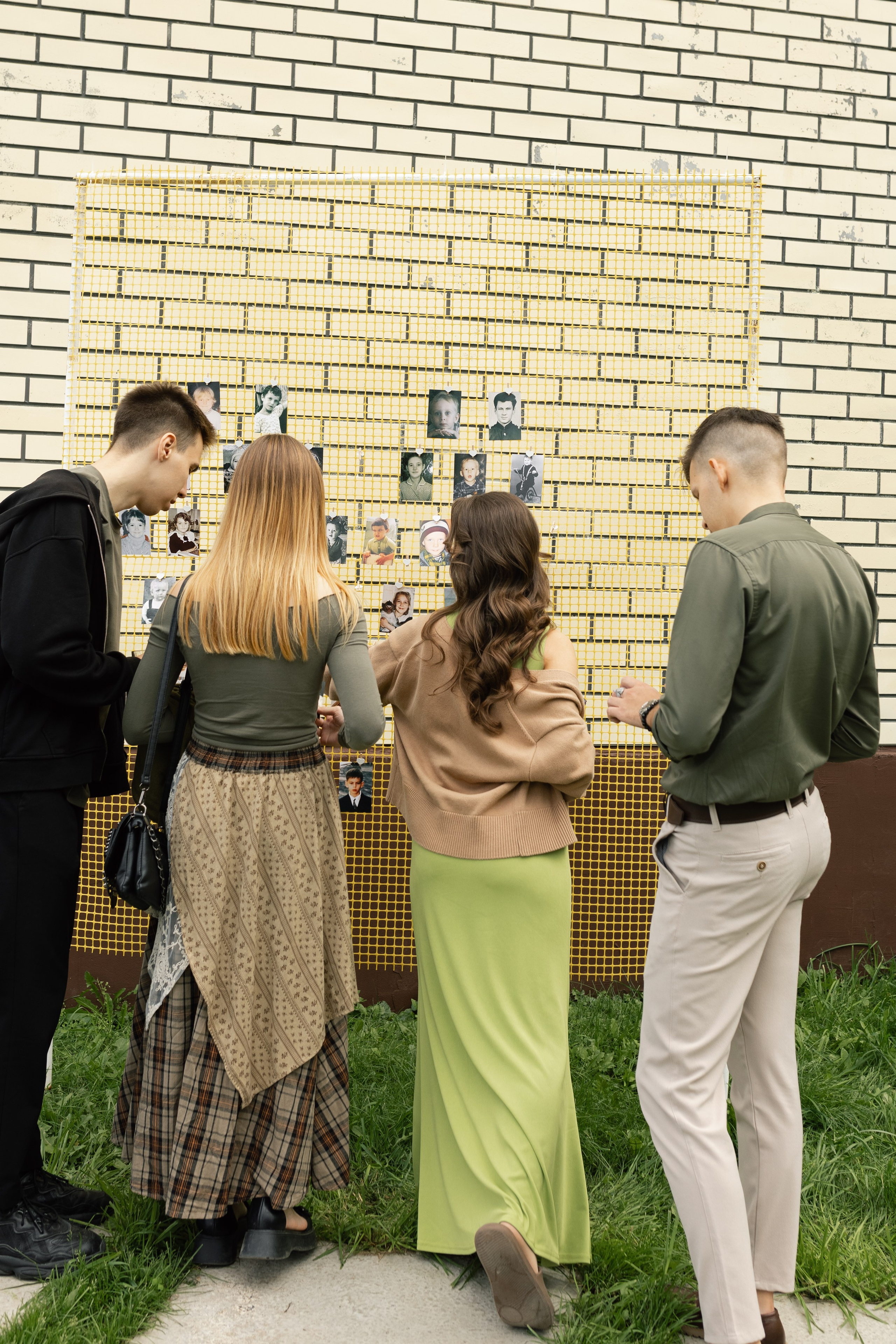 Rafael & Irina. Фотограф в Томске Ирина Павлуцкая