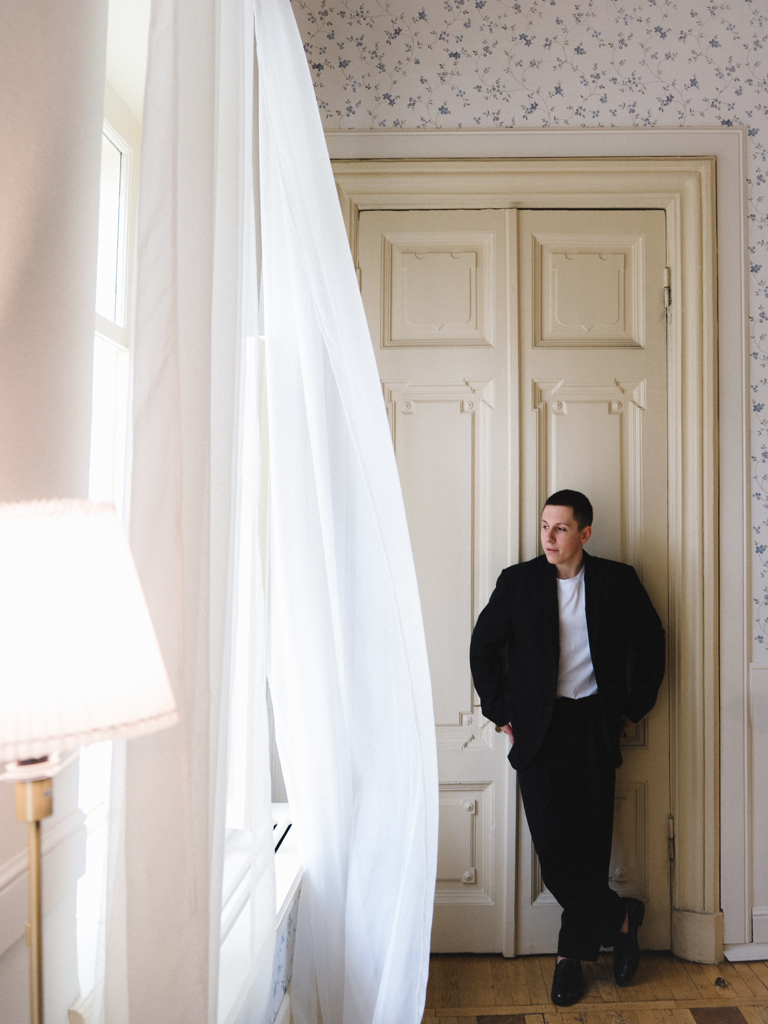 A | S. Свадебный фотограф в Москве Лиза Зиньковская