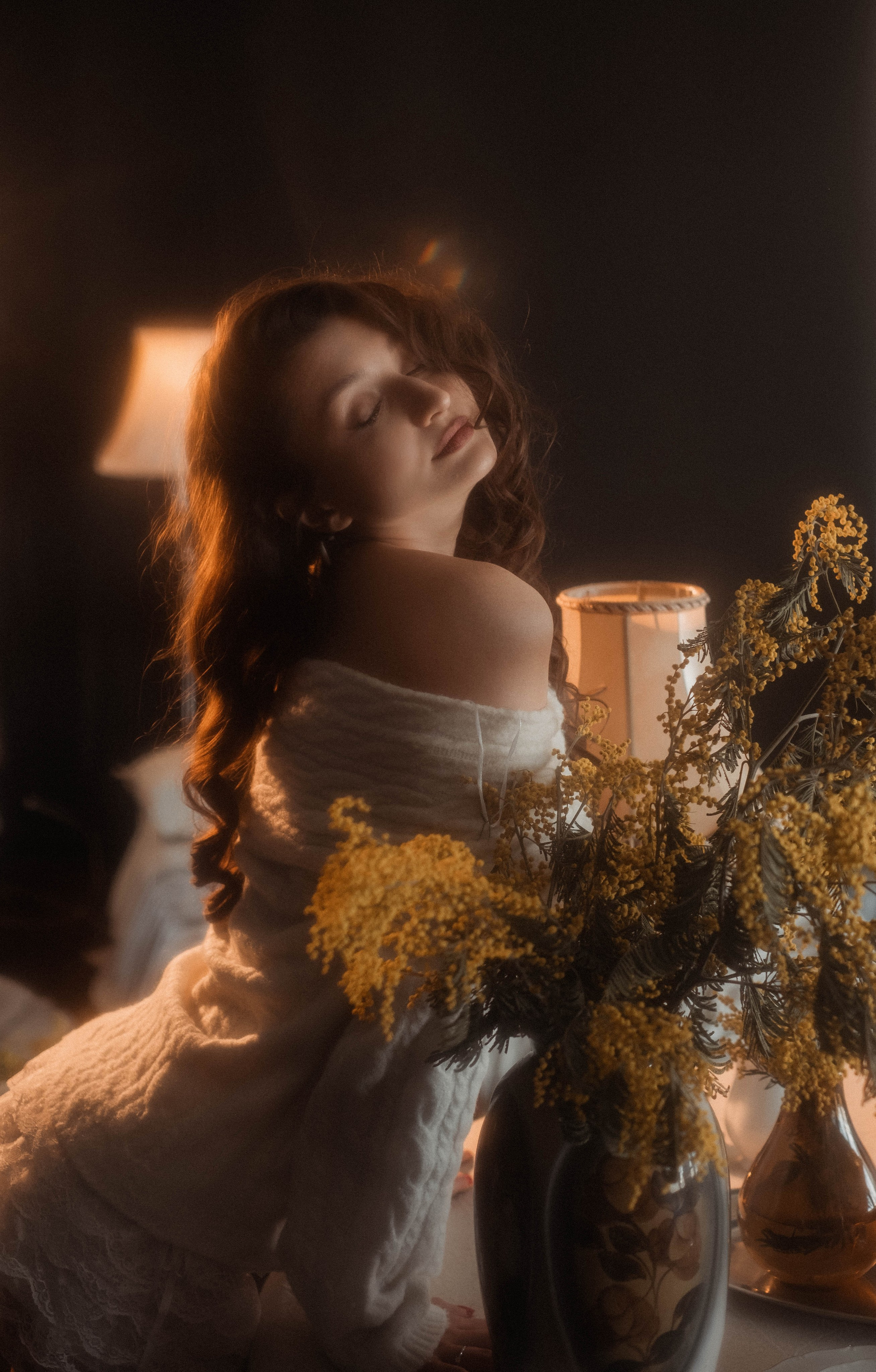 Юлия. Свадебный и семейный фотограф г. Волгоград Биленко Ангелина