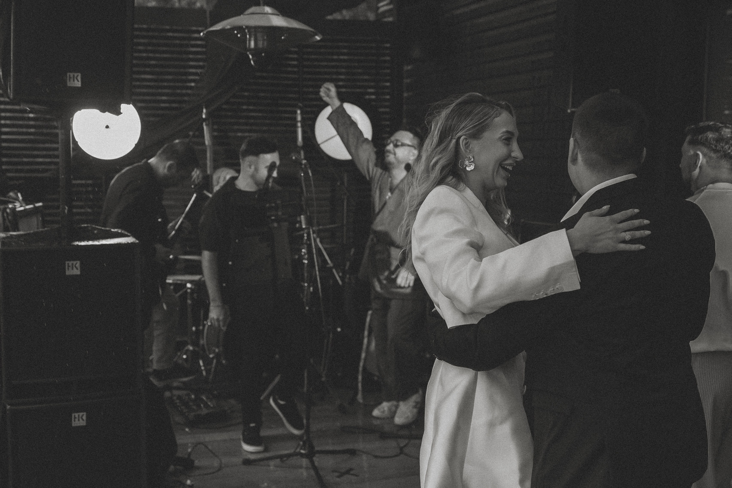 Валерия и Алексей. Lifestyle фотограф в Санкт-Петербурге Анна Щекалева