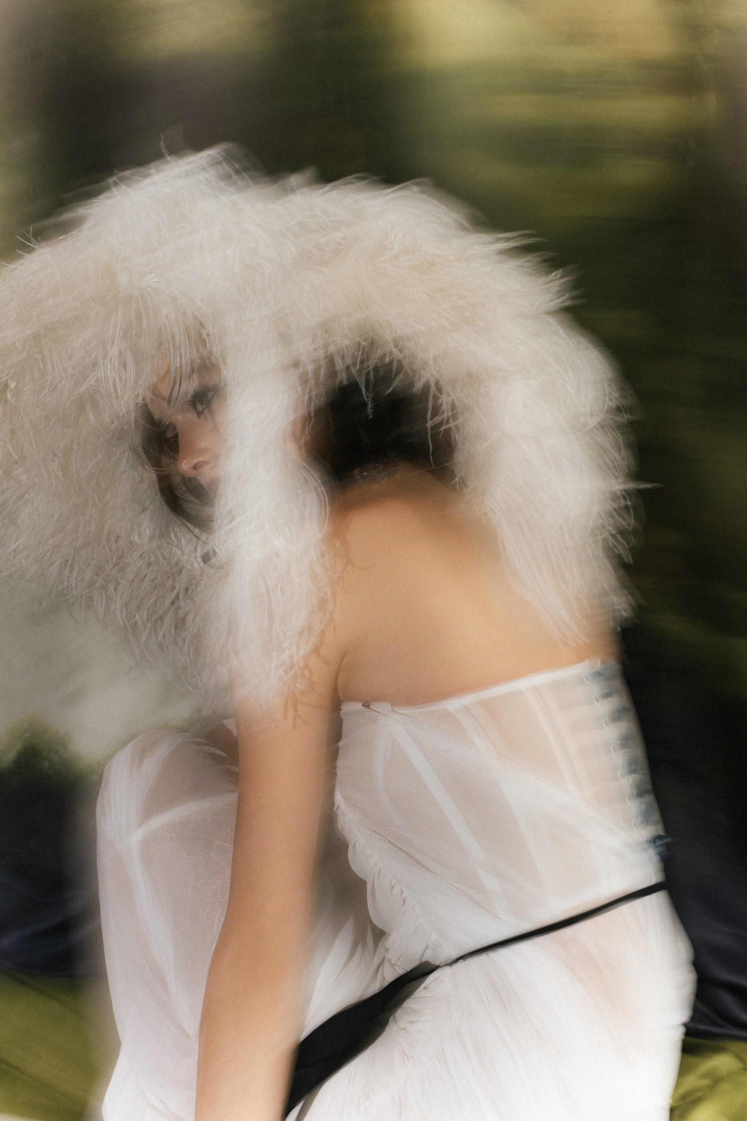 EVENT. Свадебное ФОТО & ВИДЕО Москва/Липецк