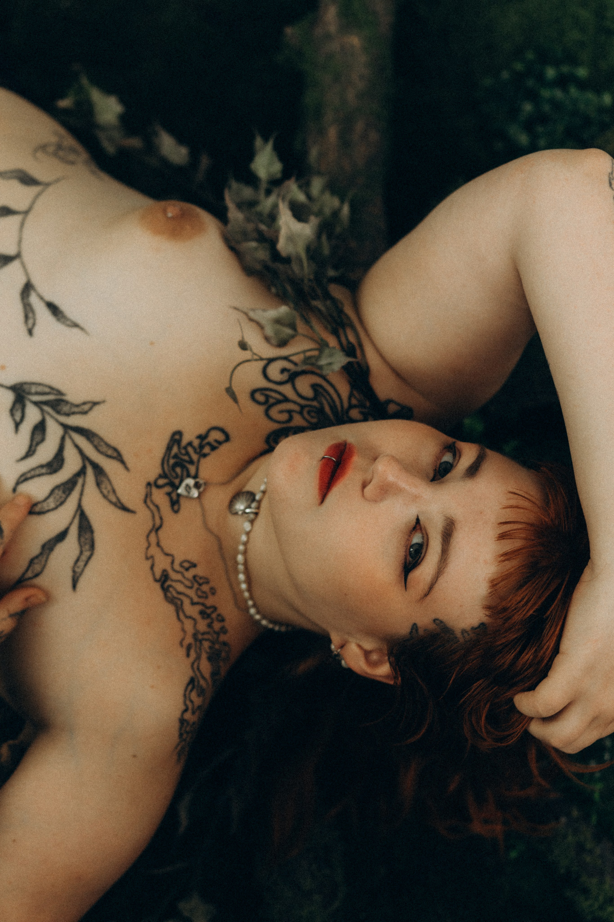 Яна. Анастасия Кацуба. Фотограф материнства и семейный фотограф. Валенсия