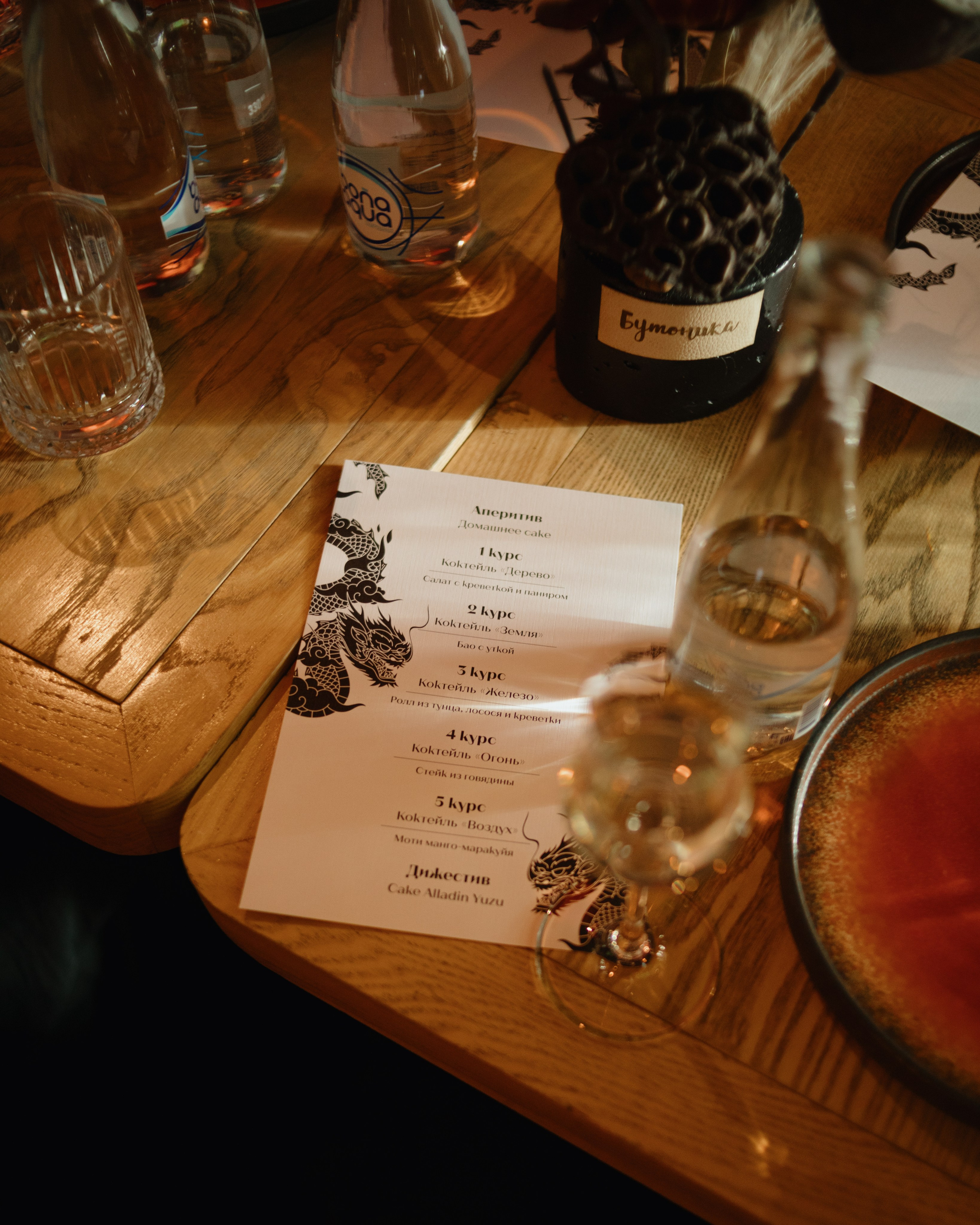 Events. Репортажный фотограф в Самаре