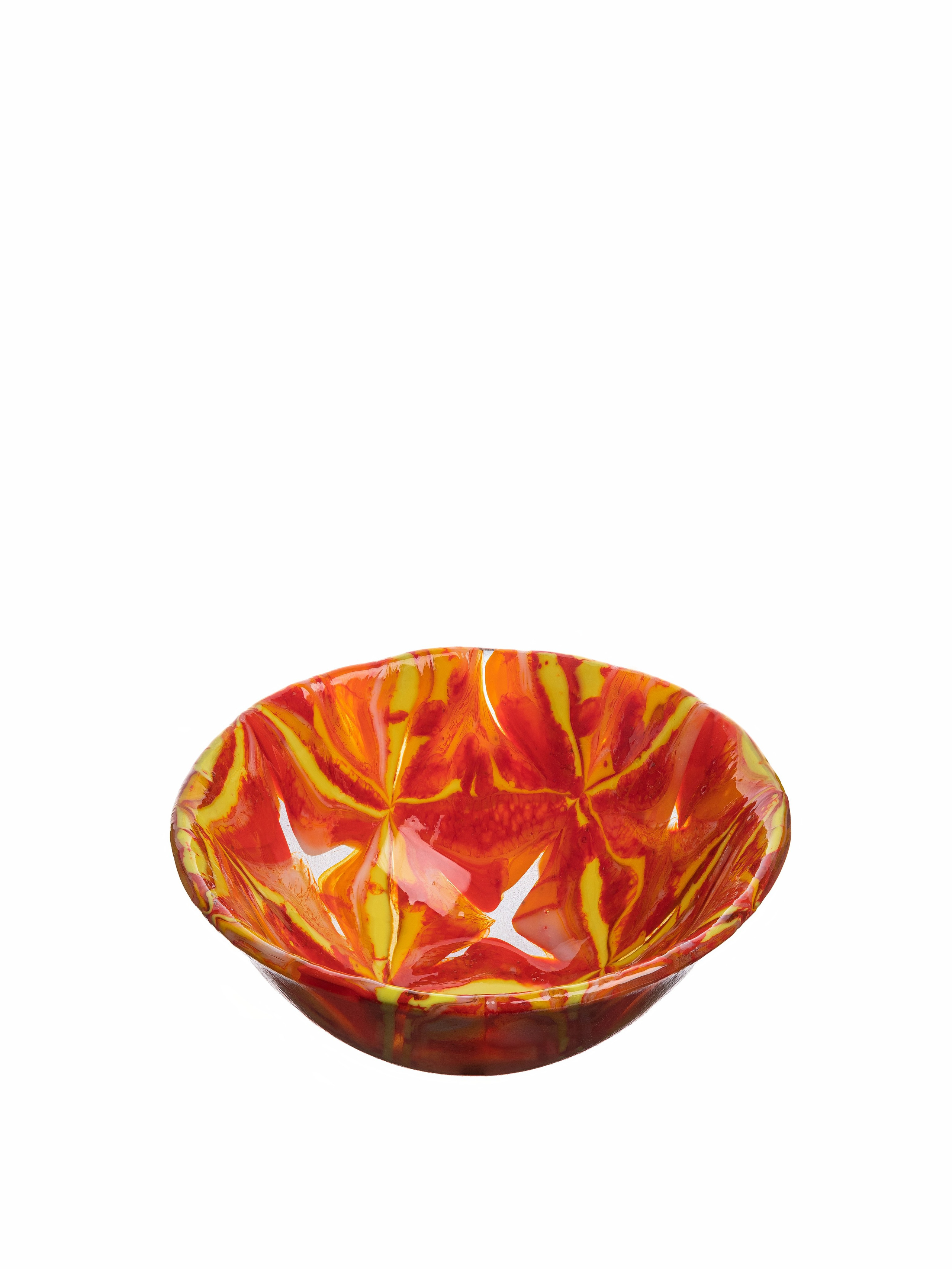 Предметный фотограф в Екатеринбурге. Фотосъемка для маркетплейсов. Предметный фотограф в Екатеринбурге. Фотосъемка для маркетплейсов