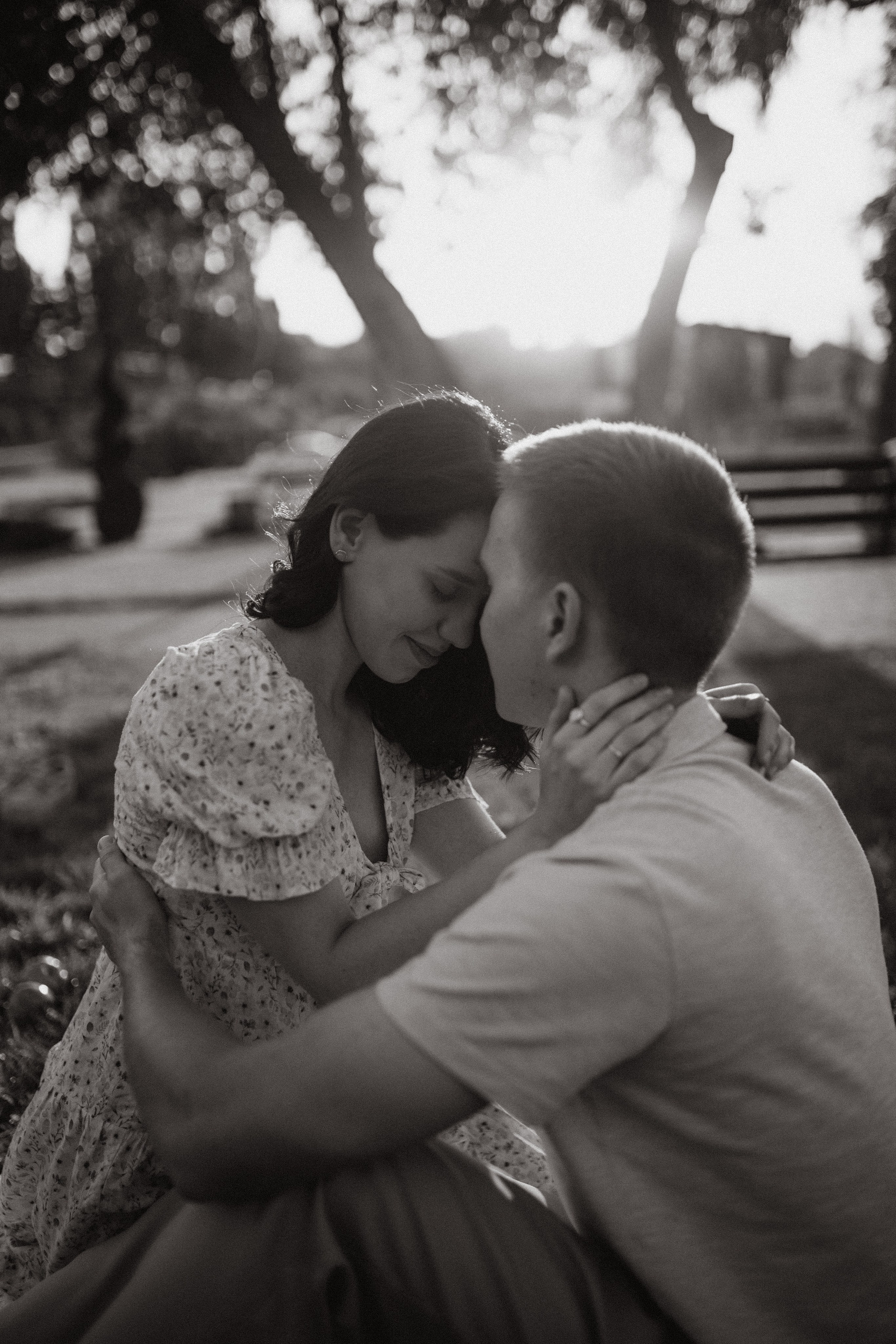 Семейный фотограф Белгородфотограф на свадьбу Белгородфотограф на крестины Белгородсемейная фотосессия Белгородфотосессия для беременных. Фотограф Анастасия Евсеева |Белгород