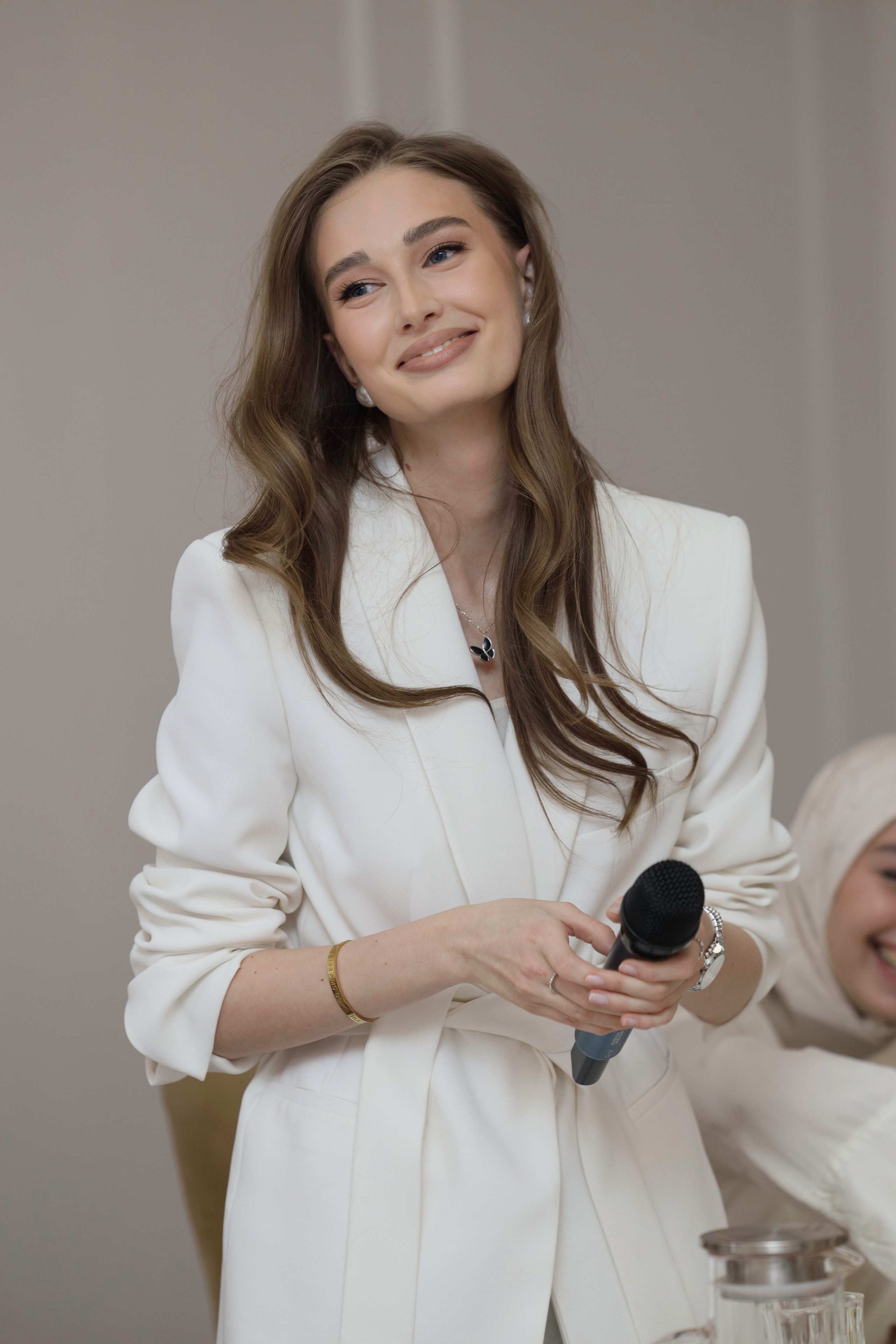 День Рождения 20 лет Ресторан «Менуа». Фотограф Olya Posnimay