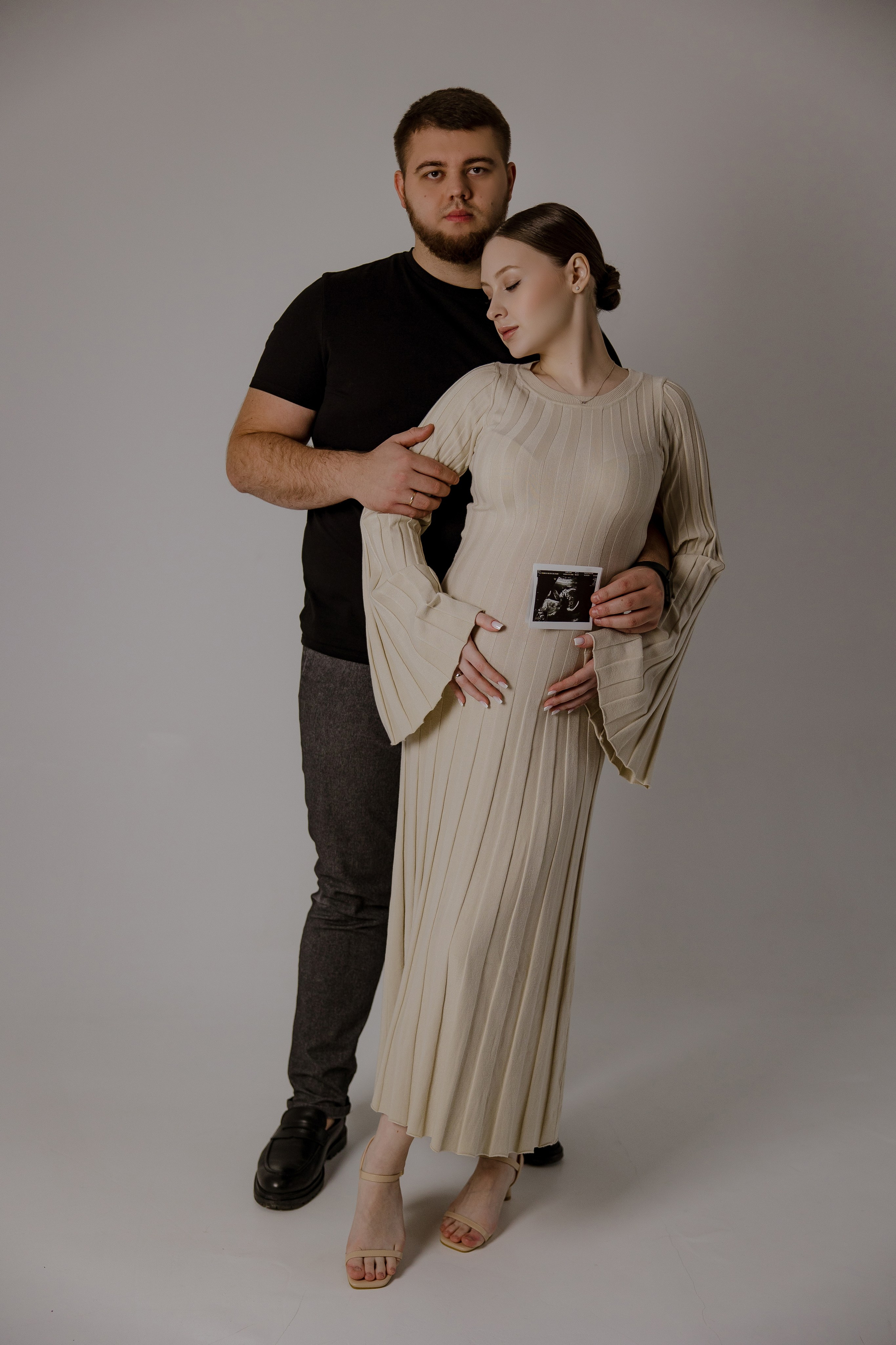 L&S. Свадебный и семейный фотограф в Самаре и Тольятти | Елена Топанцева