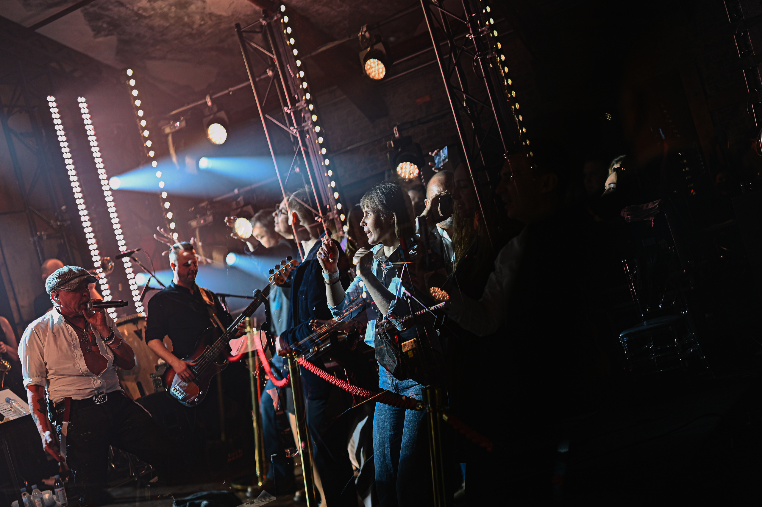 Кофемания. Свадебный и семейный Фотограф в Москве Александр Березин