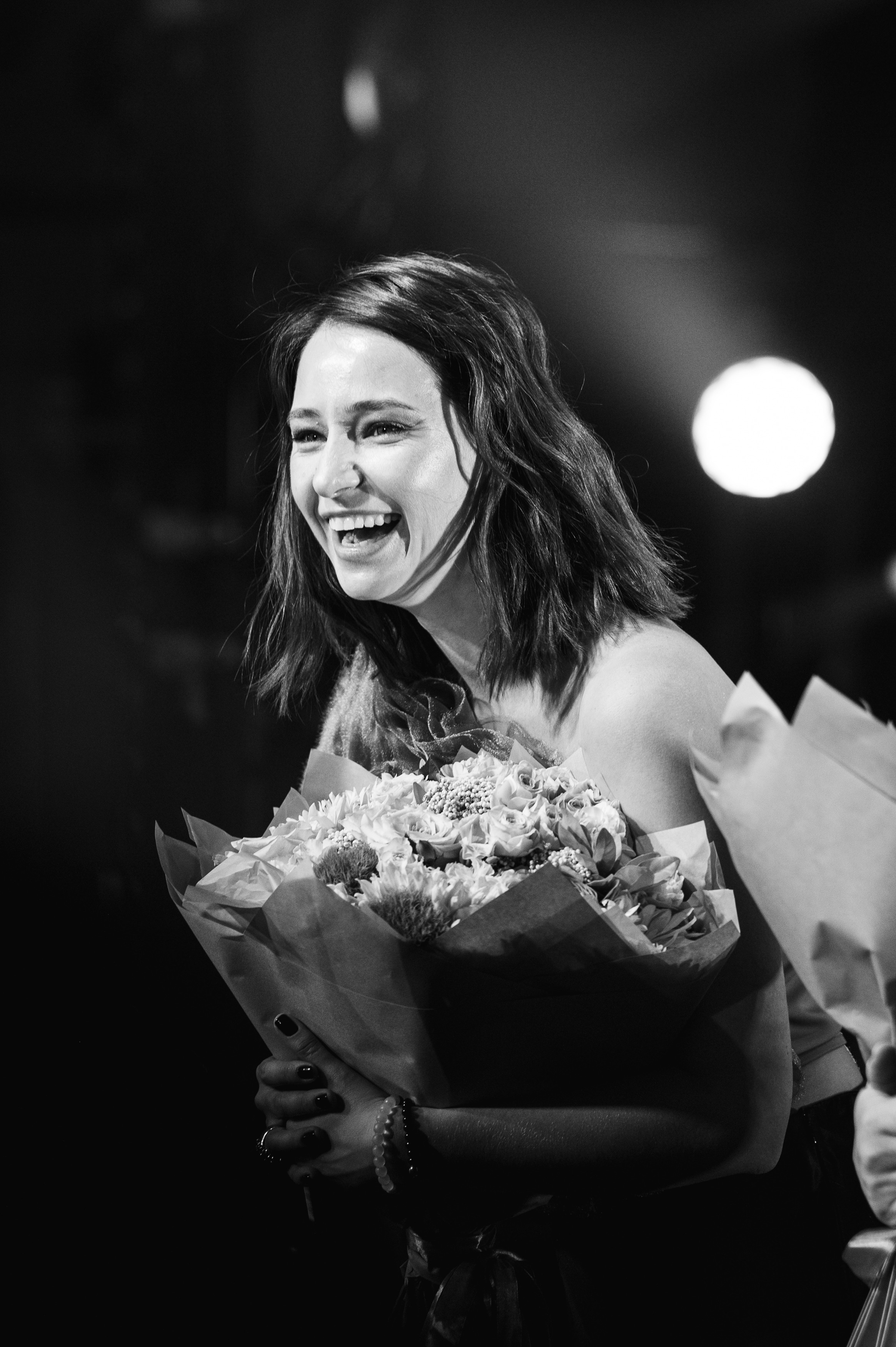 Кофемания. Свадебный и семейный Фотограф в Москве Александр Березин