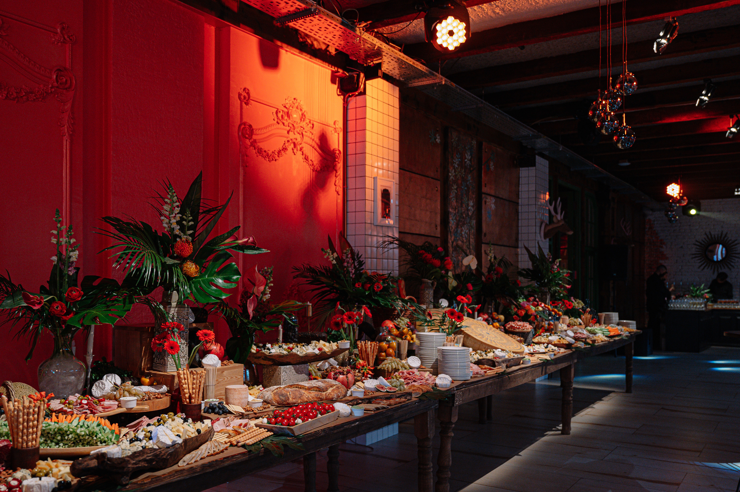 Кофемания. Свадебный и семейный Фотограф в Москве Александр Березин