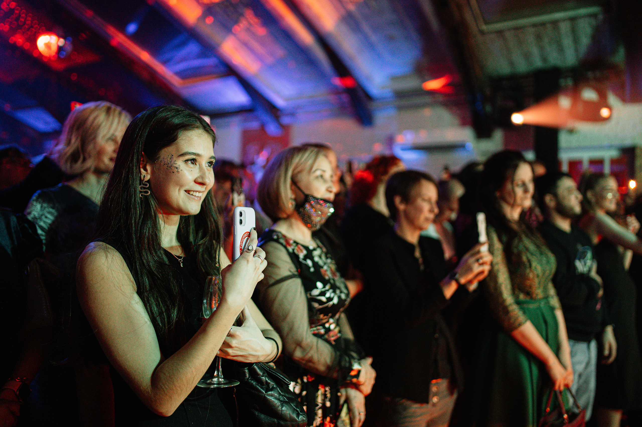 Кофемания. Свадебный и семейный Фотограф в Москве Александр Березин