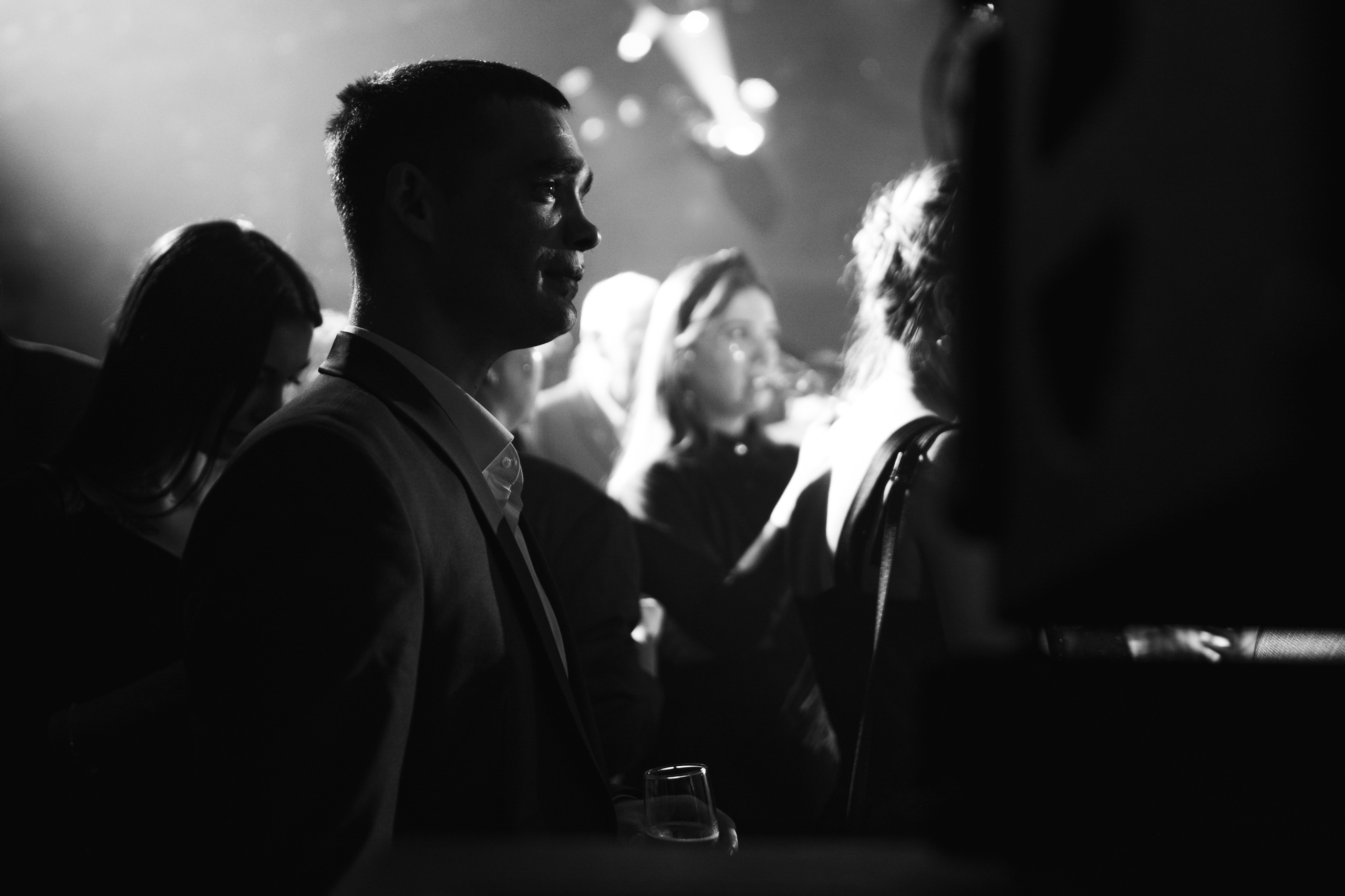 Кофемания. Свадебный и семейный Фотограф в Москве Александр Березин