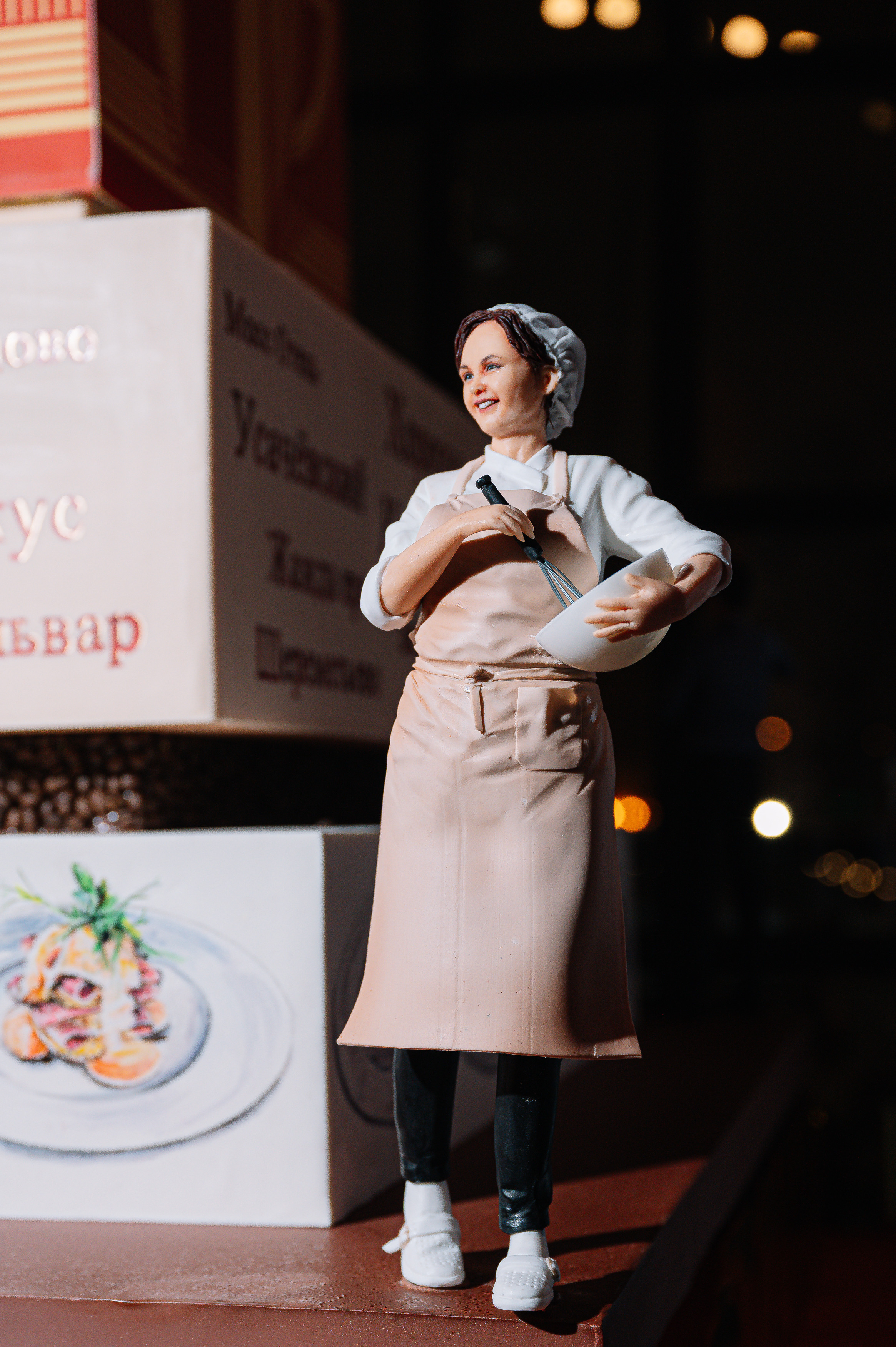 Кофемания. Свадебный и семейный Фотограф в Москве Александр Березин